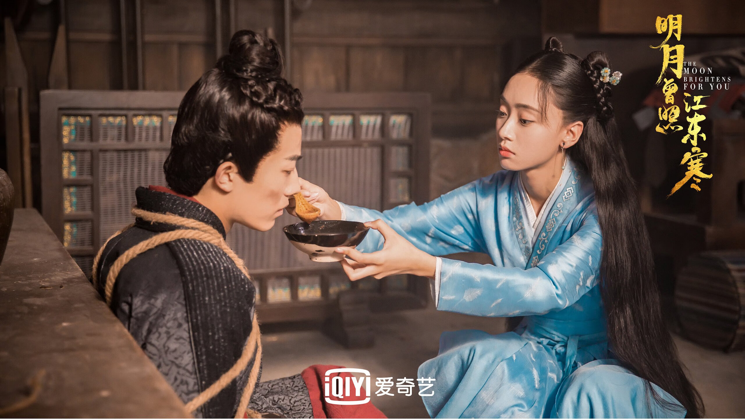 黑马崛起!奇才横扫太阳的背后,小贾伦在NBA季后赛的神级接管