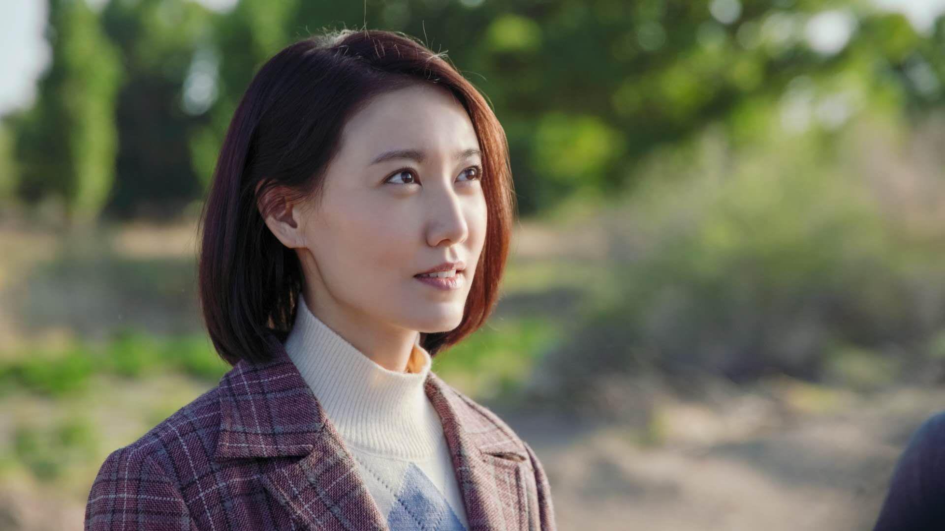 黑马崛起!奇才横扫太阳的背后,小贾伦在NBA季后赛的神级接管