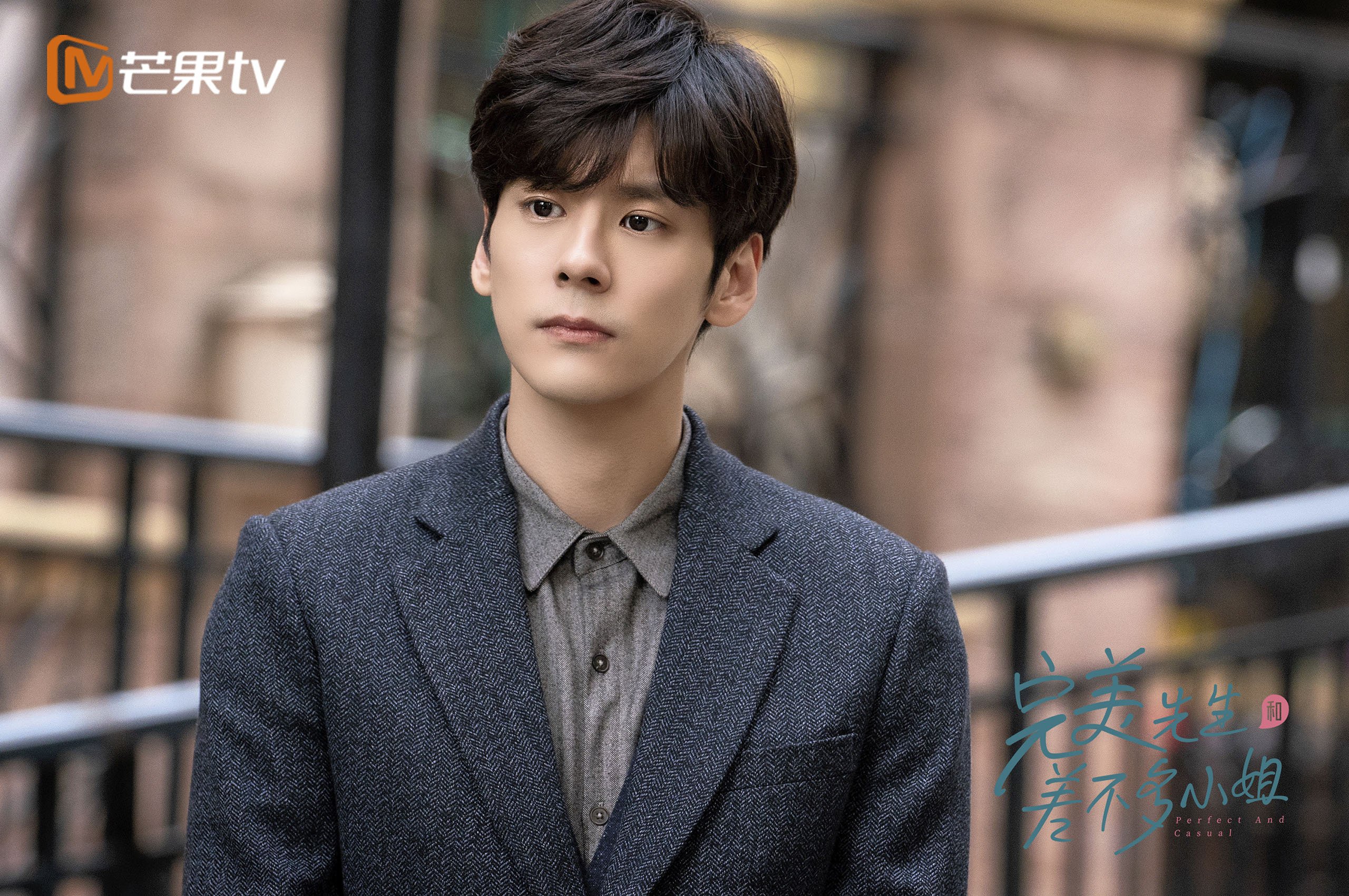 双重逆转，从尼斯球场到NBA硬木地板的传奇一日