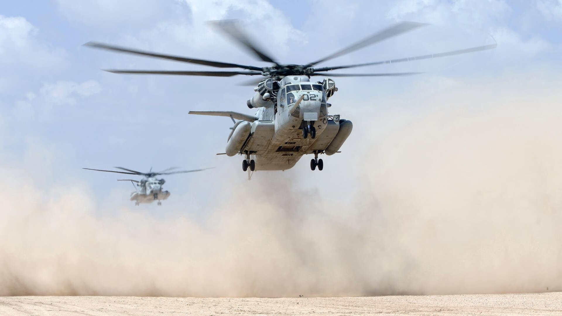 西甲国家德比之夜，哈利伯顿持续制造杀伤，当体育成为时间的利刃