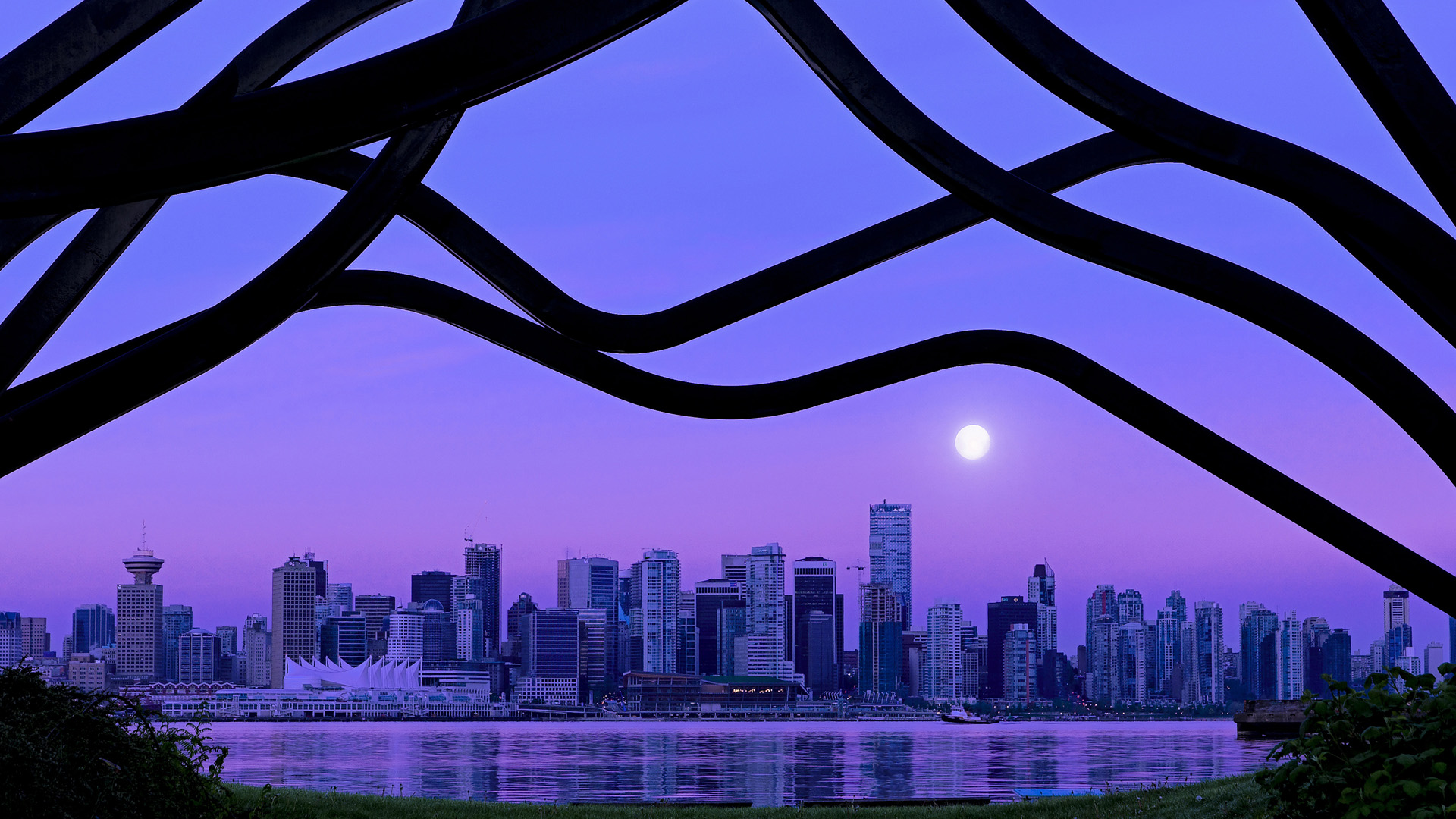 卡马文加执棋,一场马赛阳光下提前终结的悬念与棋局统治