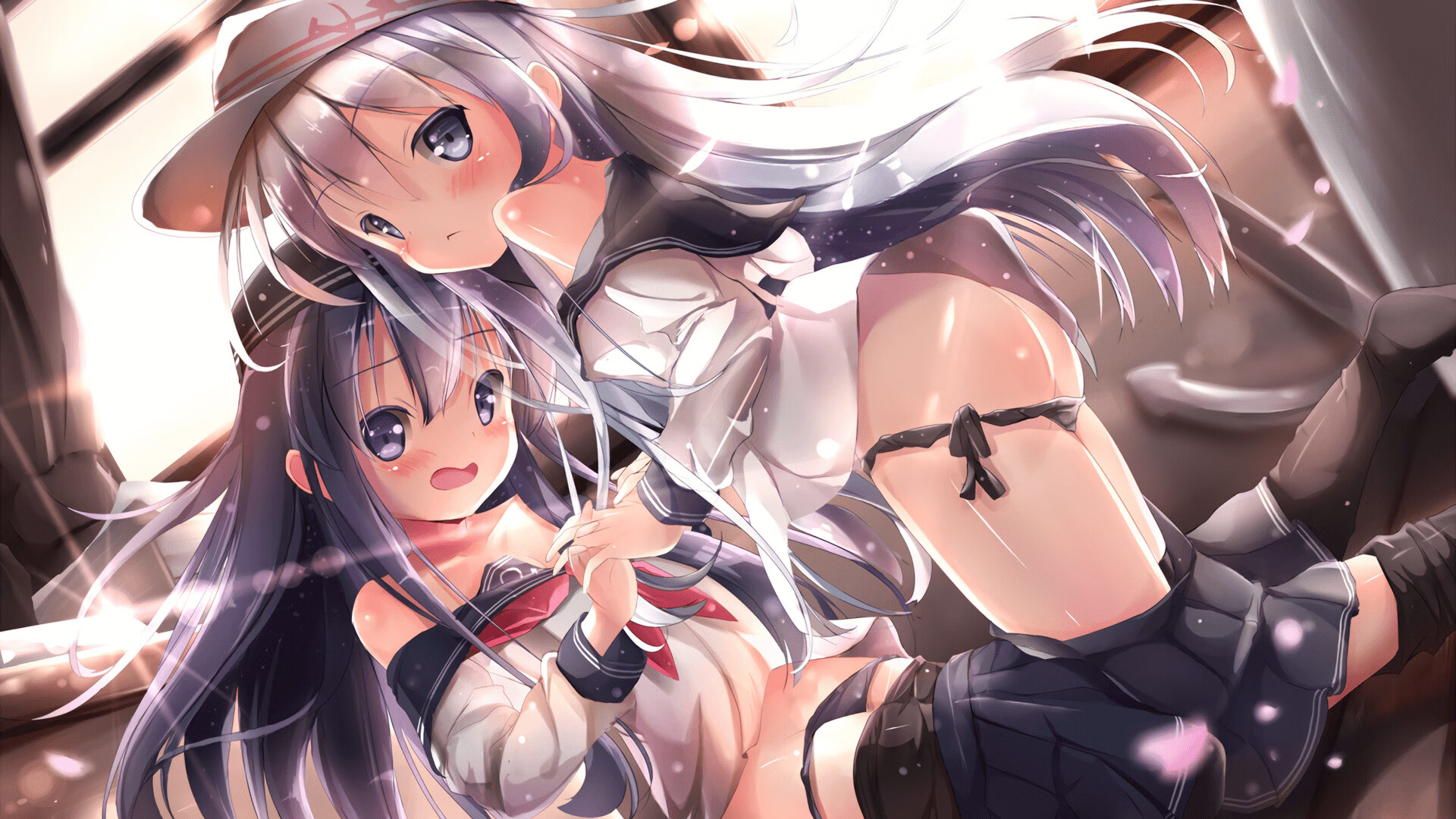 卡马文加执棋,一场马赛阳光下提前终结的悬念与棋局统治