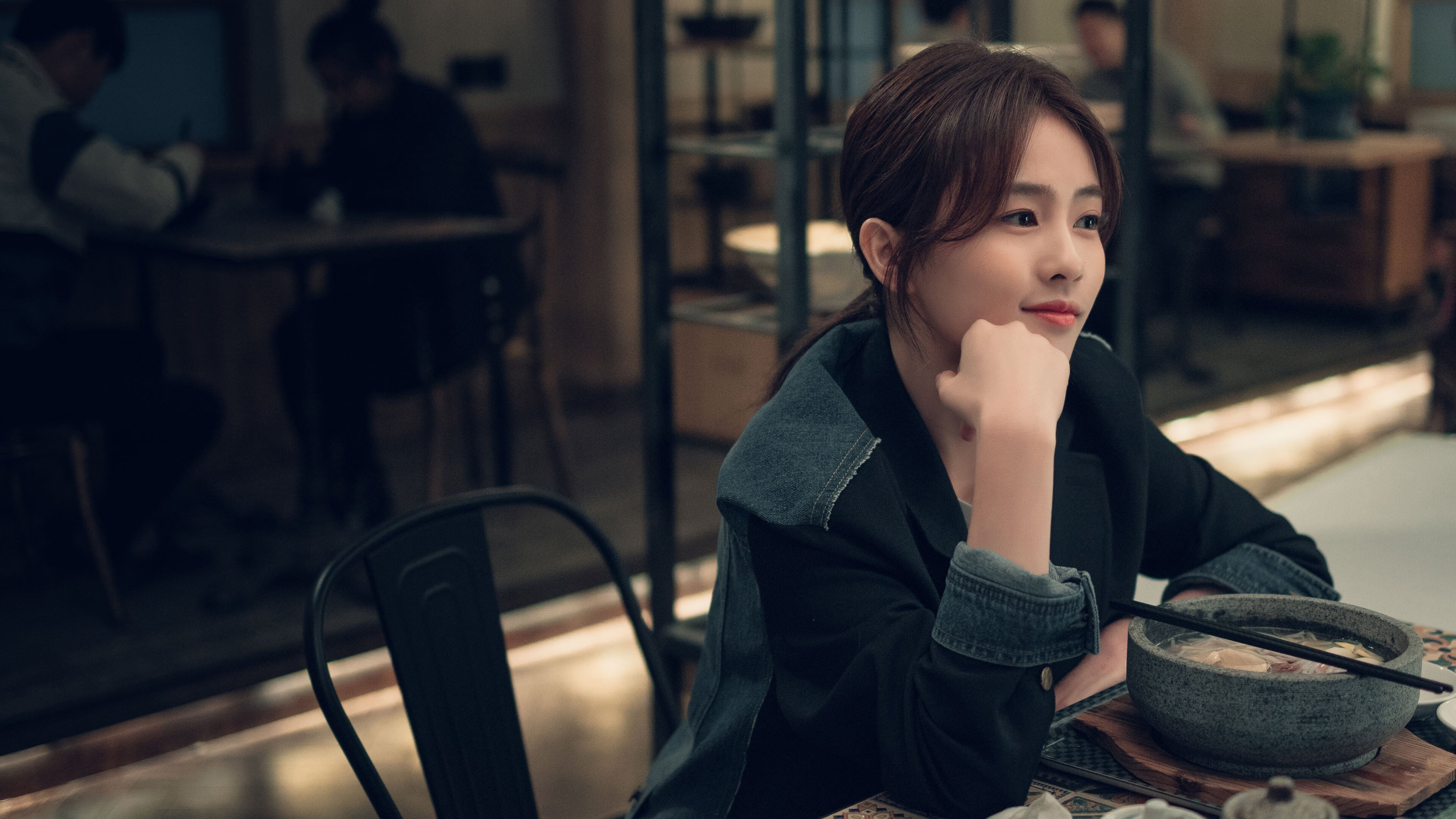 安切洛蒂的钢琴声与马刺的叹息，当猛龙用意甲智慧击溃古典马刺