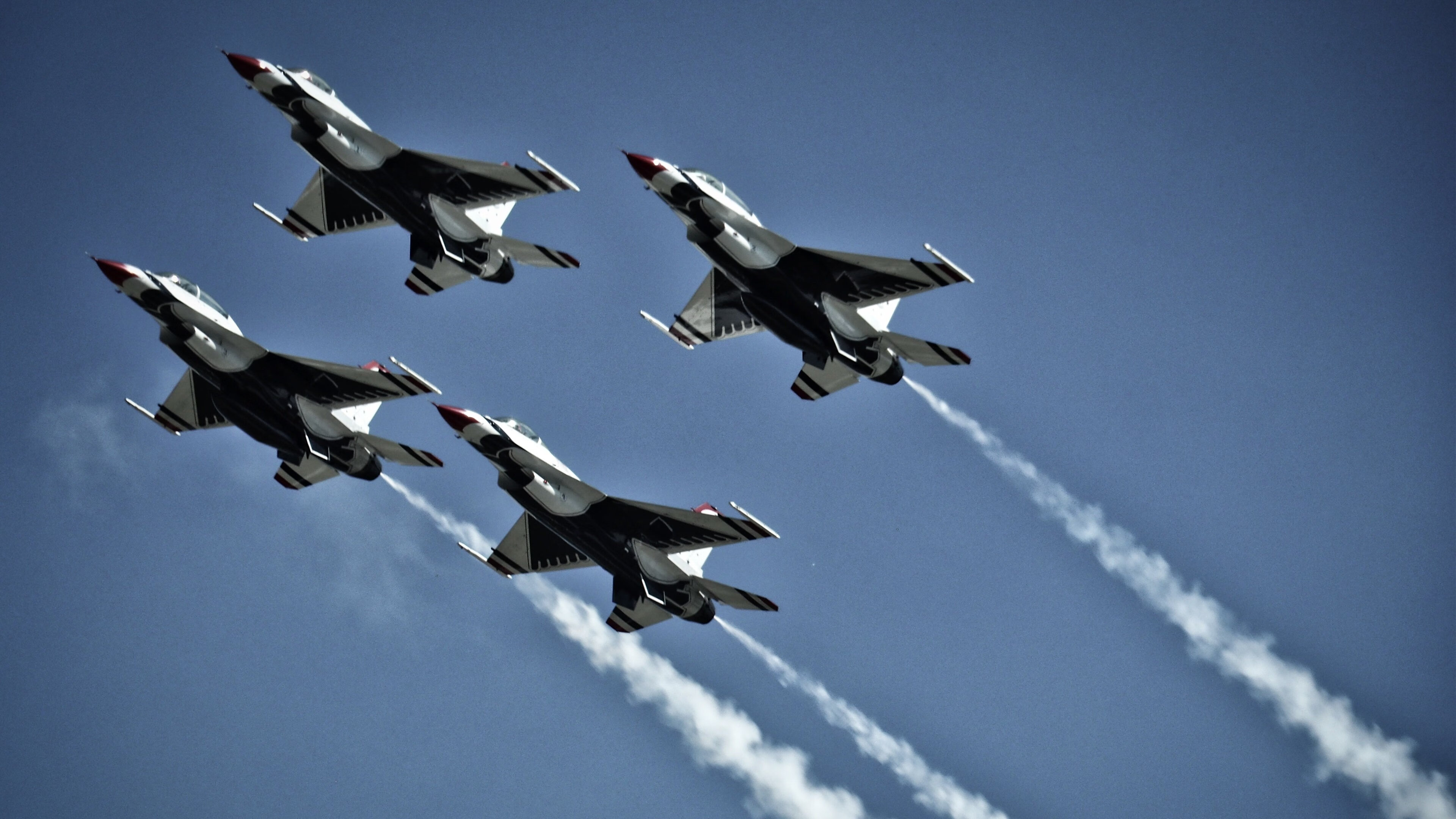 贝恩一人之火，烧尽麦迪逊花园的喧嚣，篮网如何将纽约德比悬念提前埋葬？