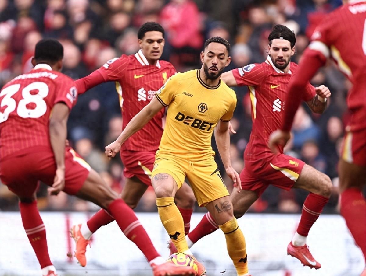 年度焦点之战焦点战，奥地利收割中国