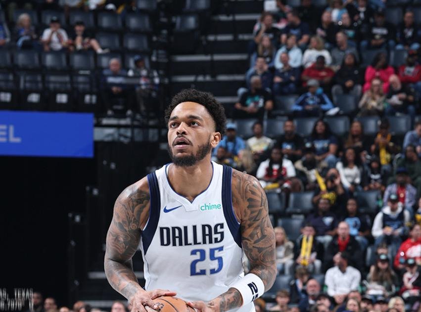 莫兰特爆发，独行侠生死战取胜广厦队