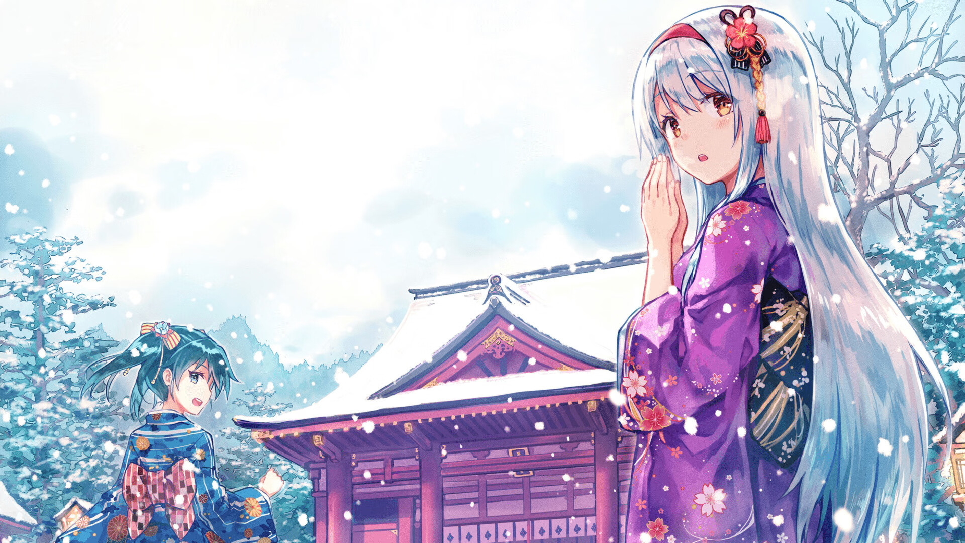 利物浦横扫韩国劲旅，维尼修斯巨星风采耀赛场