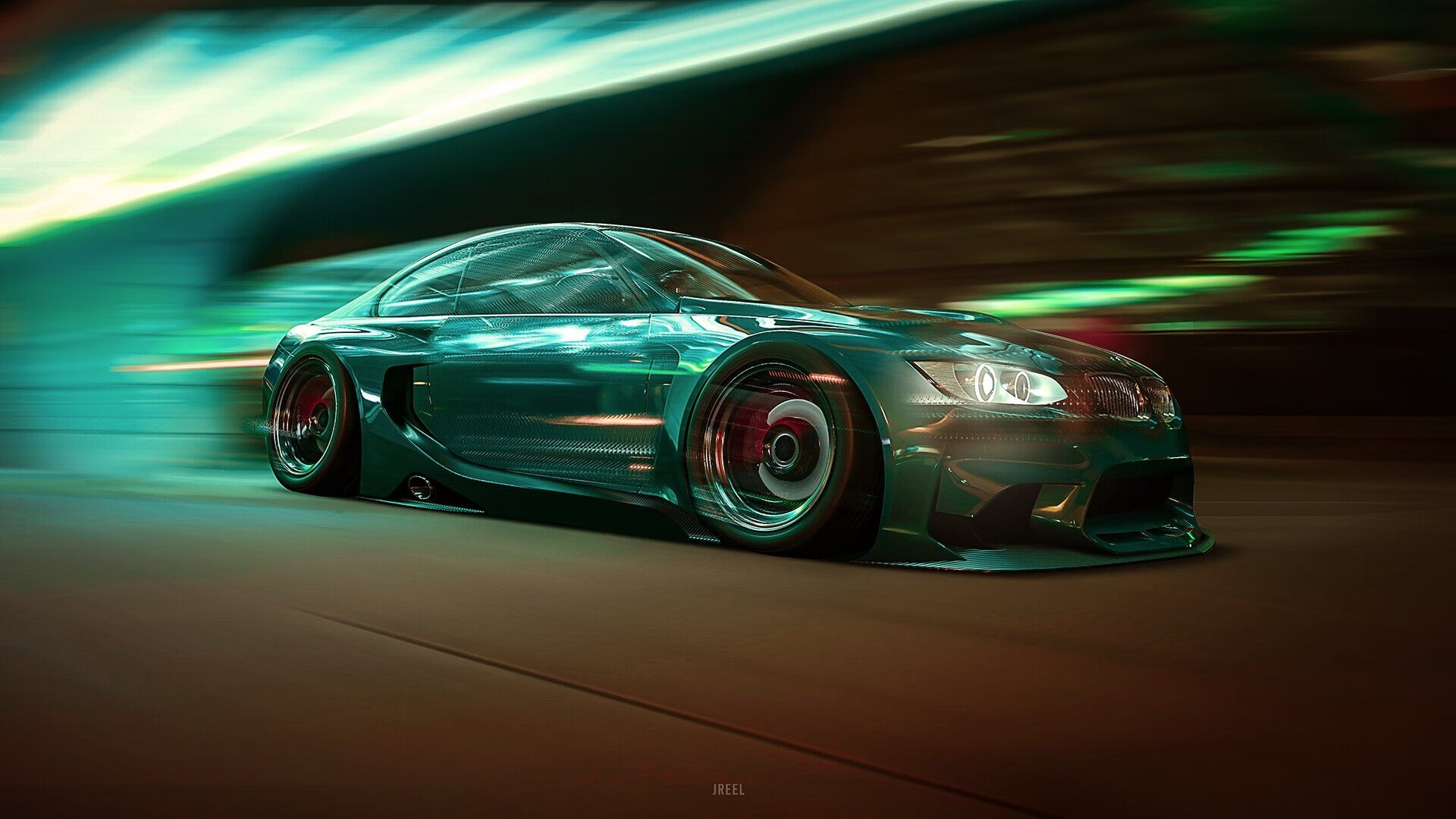 新势力宣言，孙兴慜的数据革命与洪都拉斯的冷门启示录