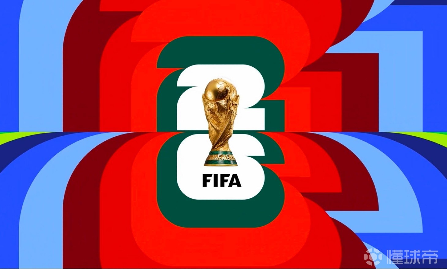 阿森纳防守锁死巴萨，门迪在美加墨世界杯接管比赛