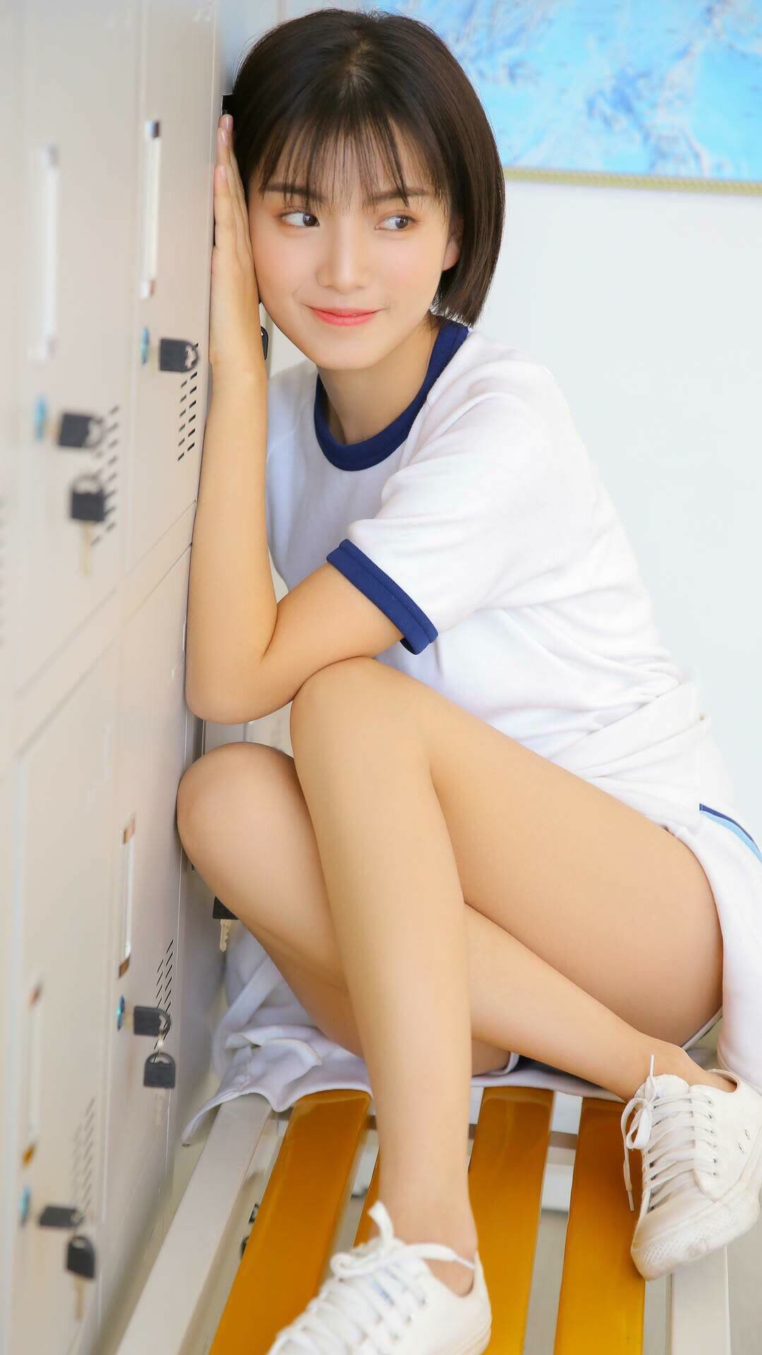 欧洲杯预选赛挪威3-1苏格兰，挪威提前终结悬念，布鲁诺·费尔南德斯成为关键先生