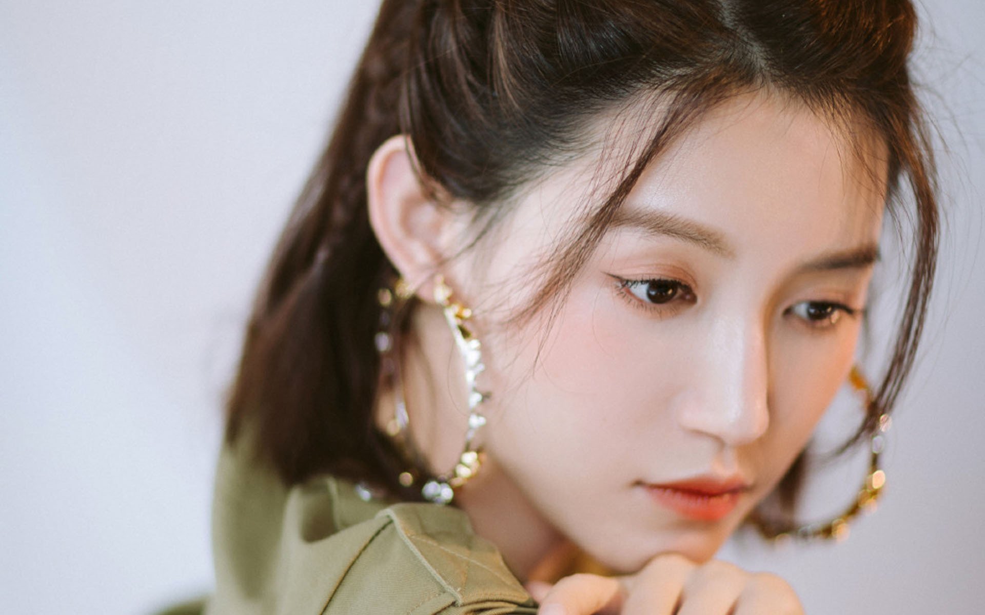 范弗利特末节狂飙定乾坤 北京队火力全开压制魔术