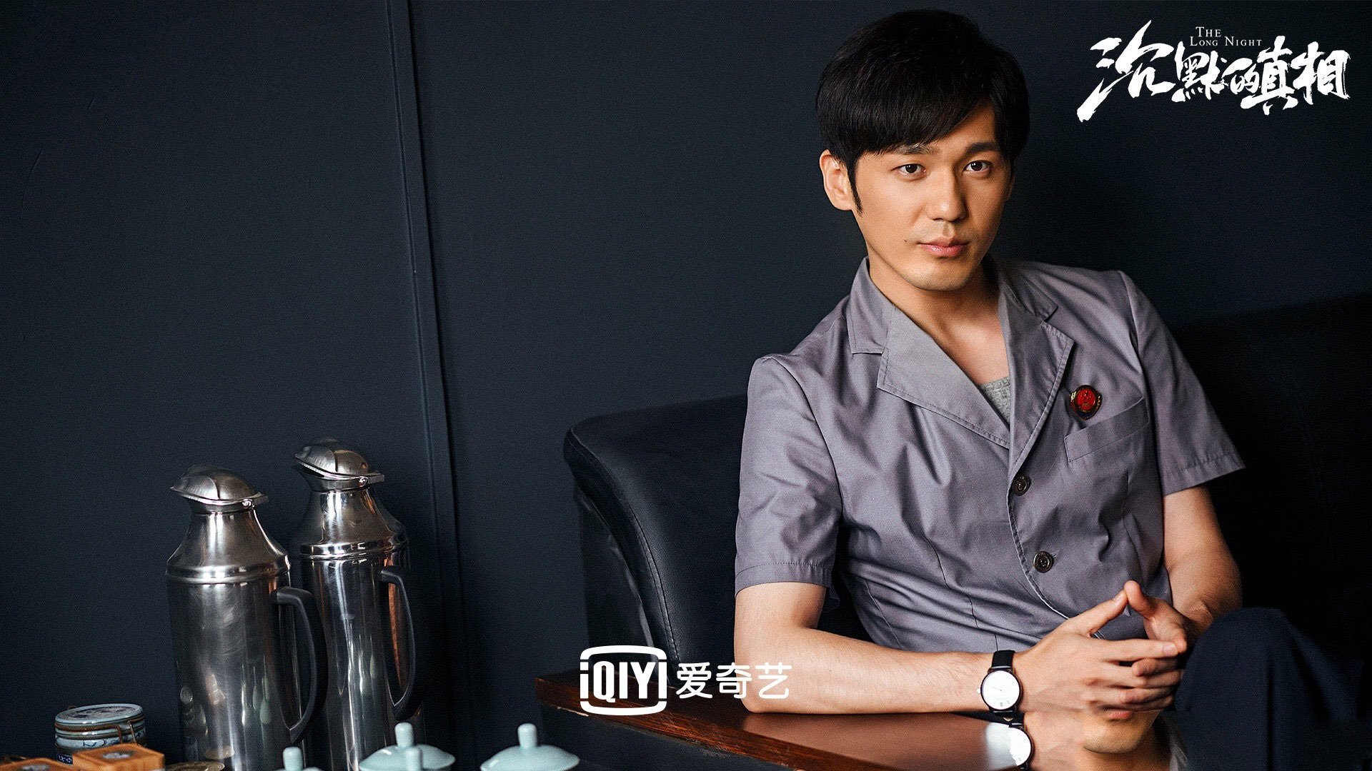 生死战拉亚定乾坤，佛罗伦萨力克多特蒙德晋级曙光现