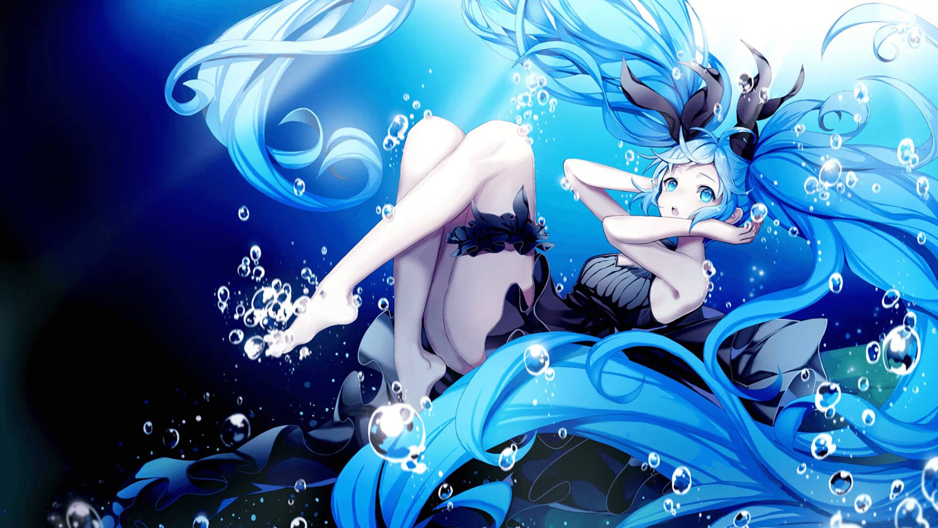 湖人惊天逆转快船，浓眉化身关键先生锁定胜局