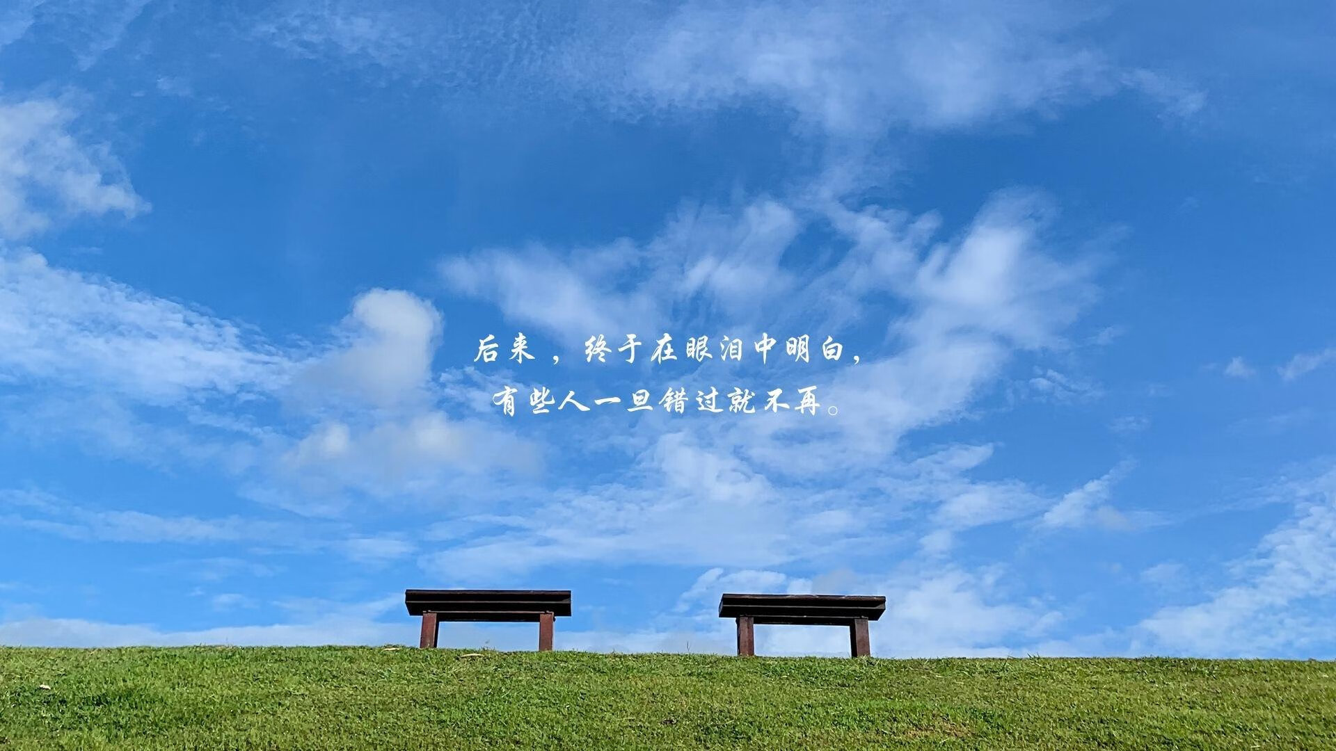 内外开花！英格拉姆爆发率上海队彻底击溃火箭