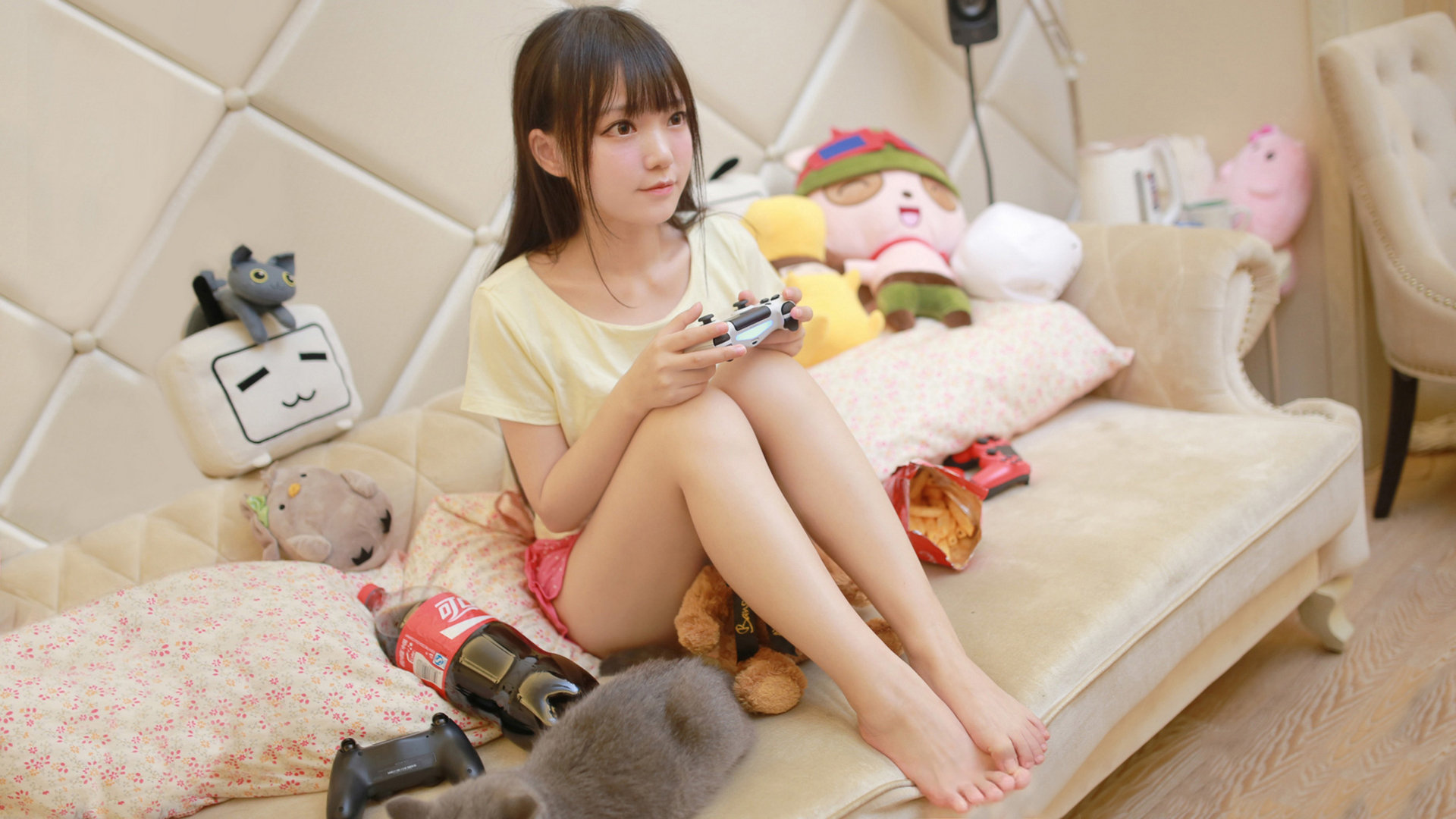 布雷默头槌定乾坤，AC米兰客场惊险逆转挪威风暴