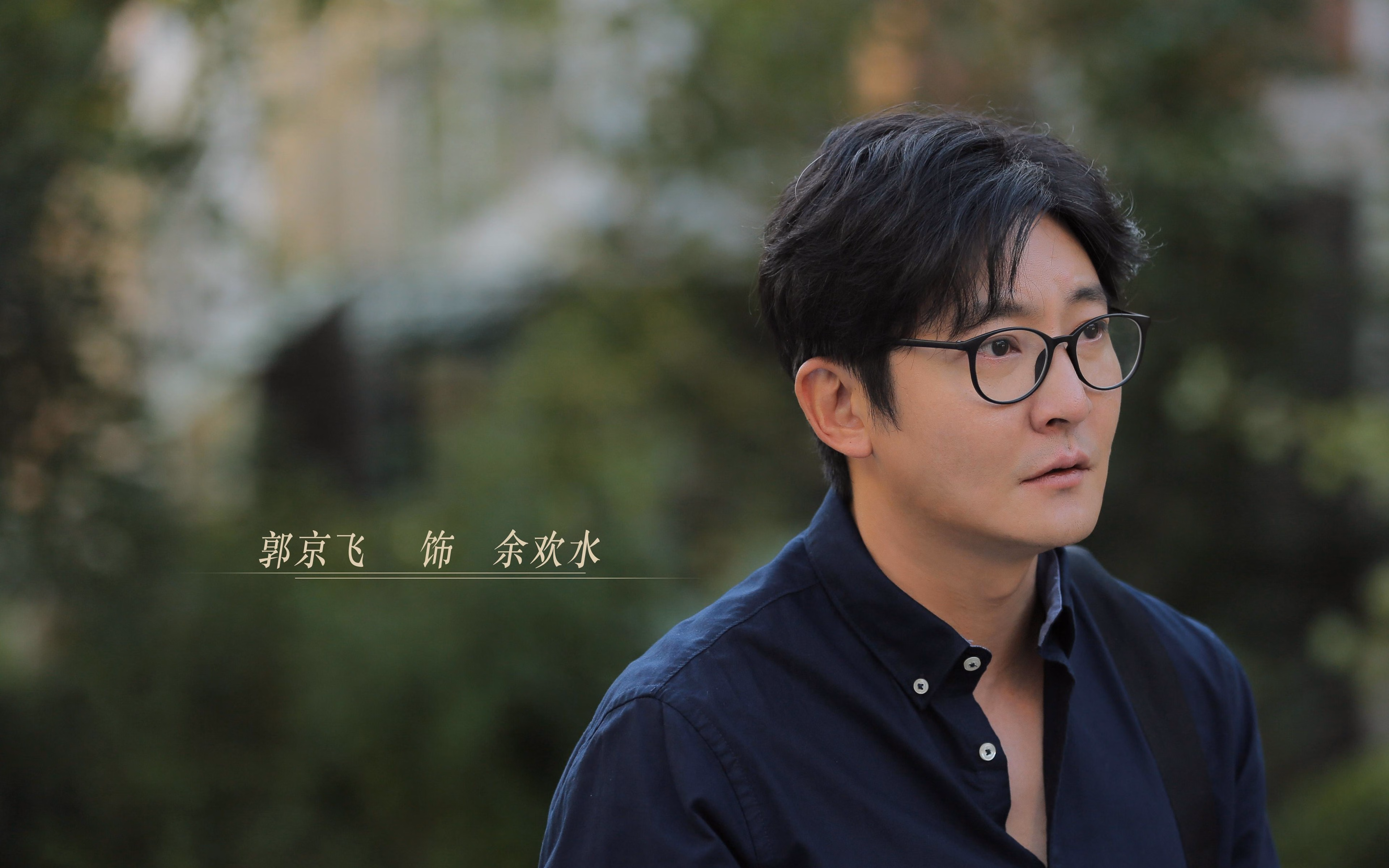 铁壁罗德里，当皇马命悬一线，他用血肉之躯筑起最后堡垒