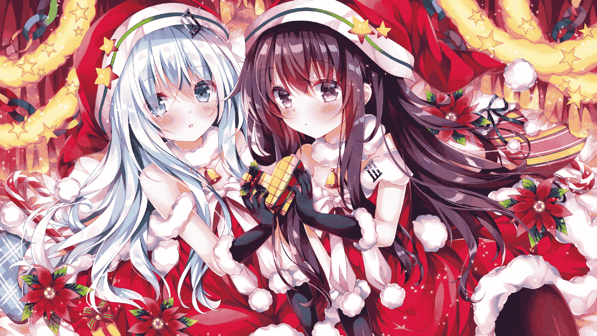 胜负只在最后六分钟，当湖人逆袭成为凯尔特人绝杀的注脚