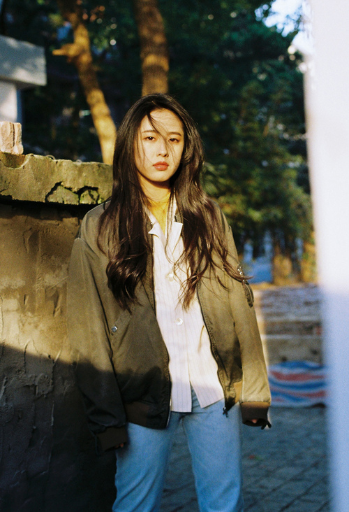 蒂亚戈刷新纪录！阿森纳对阵哥斯达黎加友谊赛创历史时刻