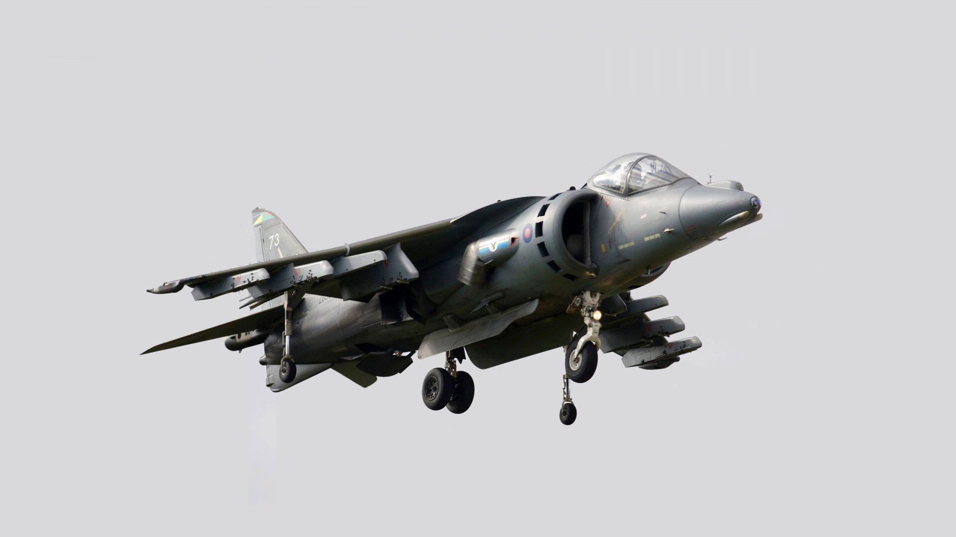 夜幕下的极速狂飙，布雷默的制胜瞬间