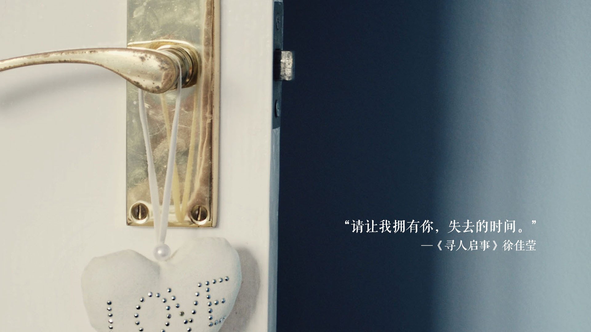 跨界统治，从NBA的火箭升空到F1赛道的文班亚马狂飙