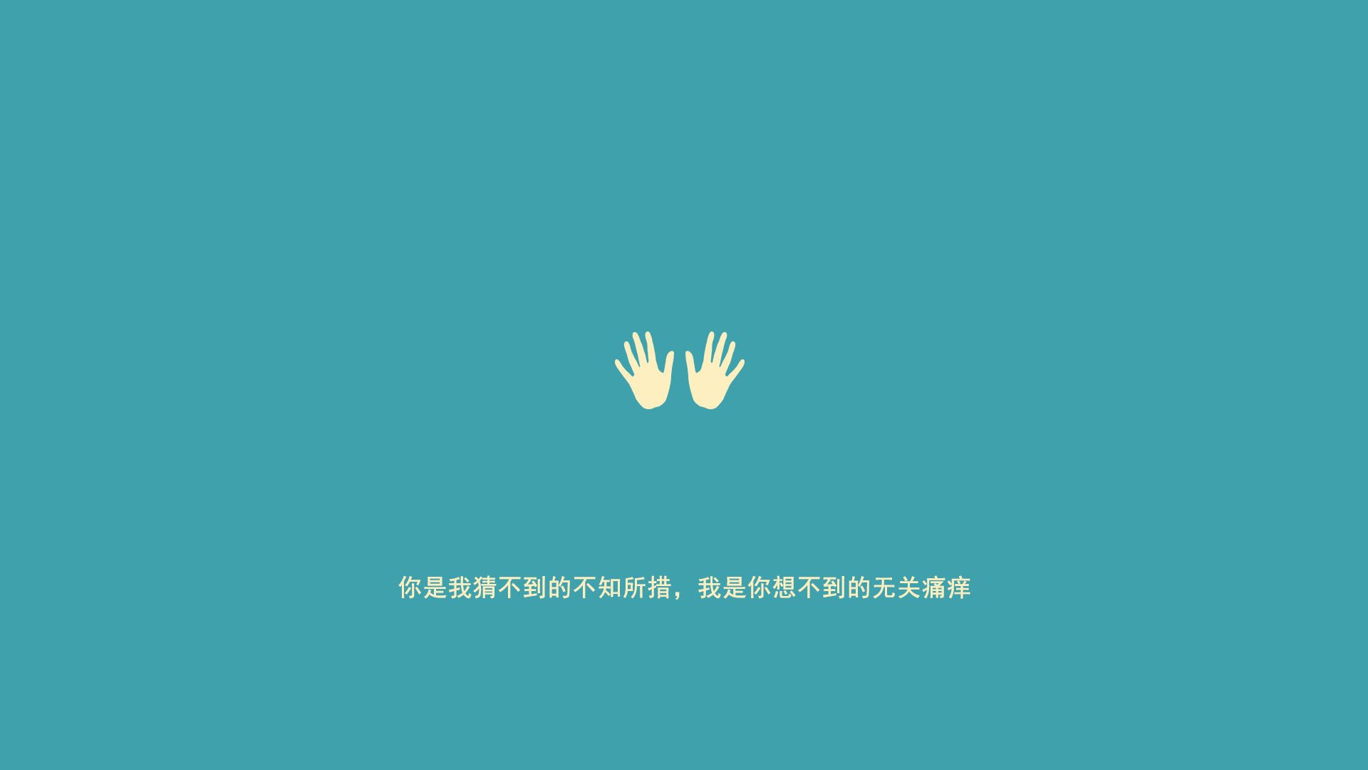 棋盘与绿茵场，当新西兰的静默施压遇见库尔图瓦的绝对统治