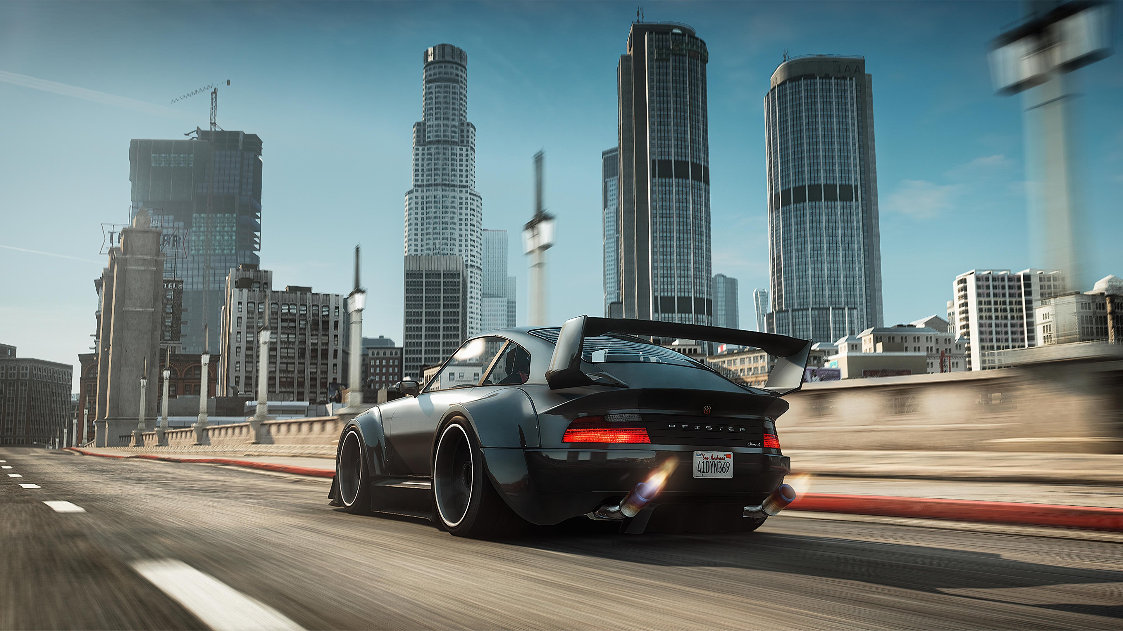 当洪都拉斯遇到曼城，劳塔罗如何在两种足球文明间稳定输出