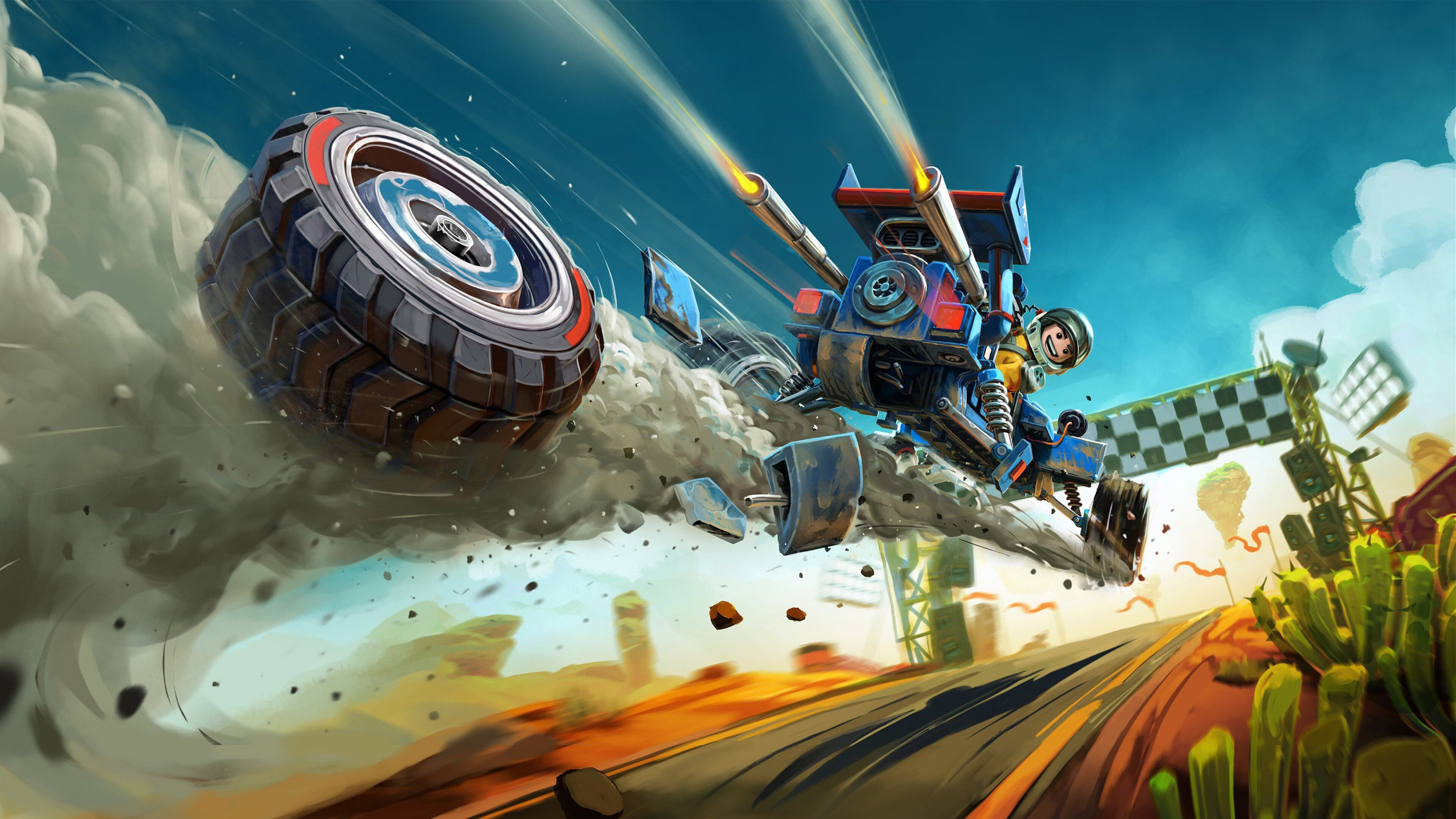 当洪都拉斯遇到曼城，劳塔罗如何在两种足球文明间稳定输出