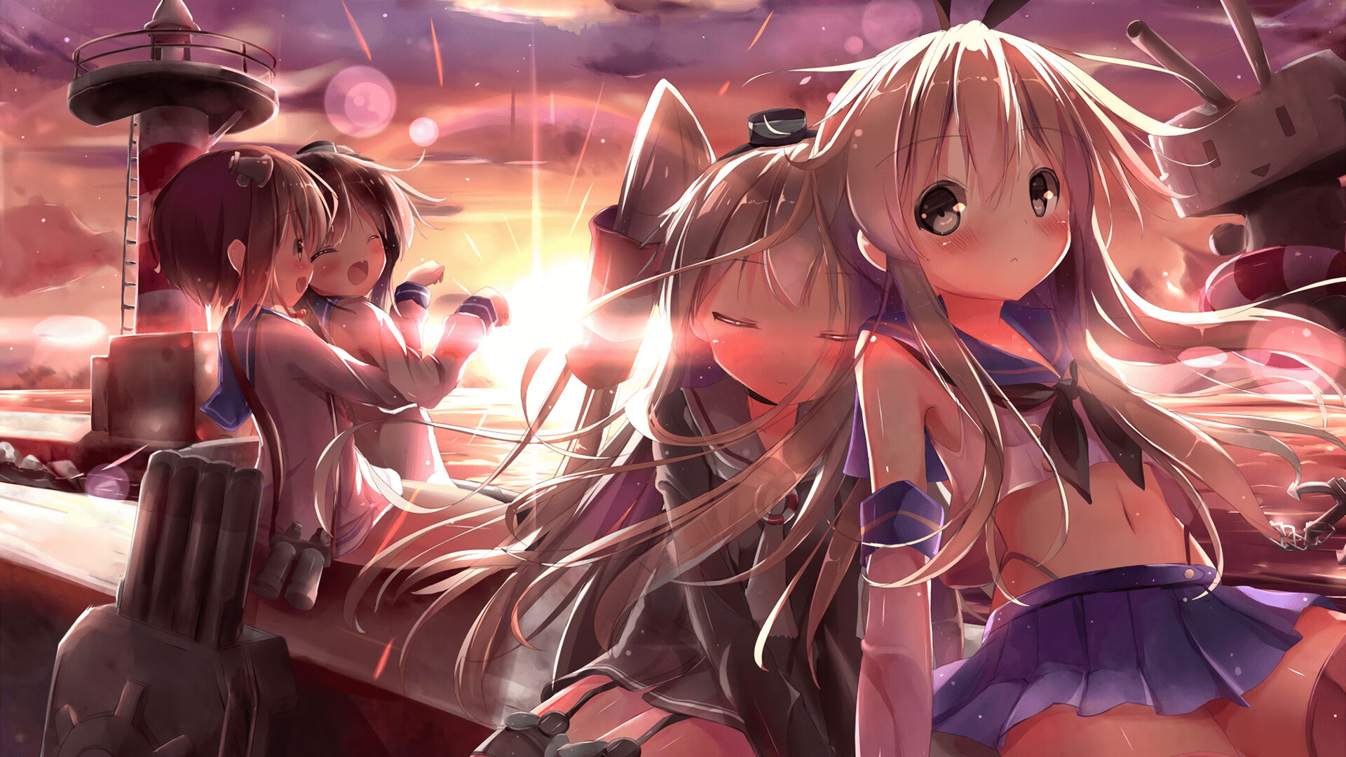 冰火对决，加克波一己之力撕裂北欧防线，加拿大憾负瑞典