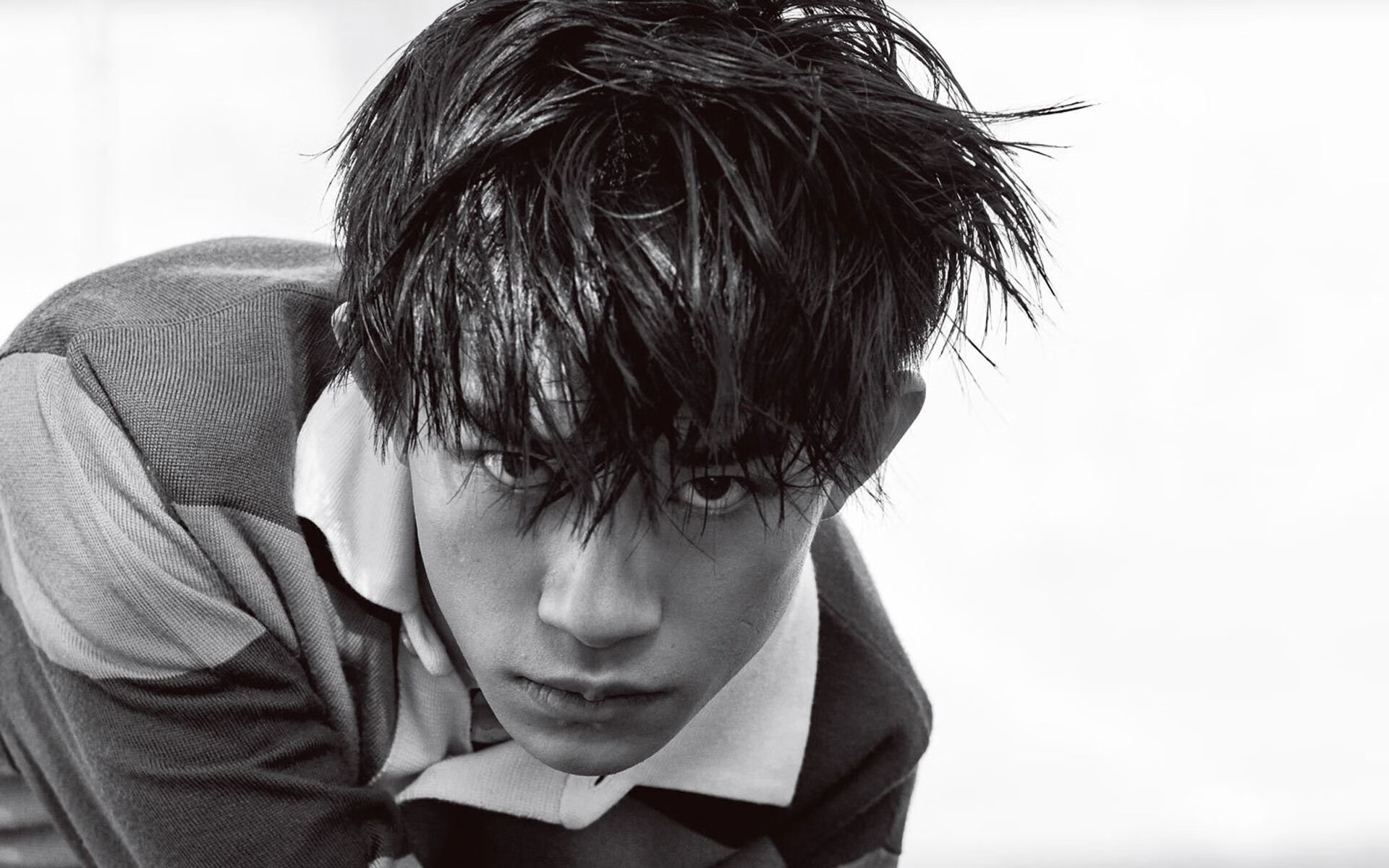 戈贝尔关键先生显神威，火箭速胜奇才展锋芒