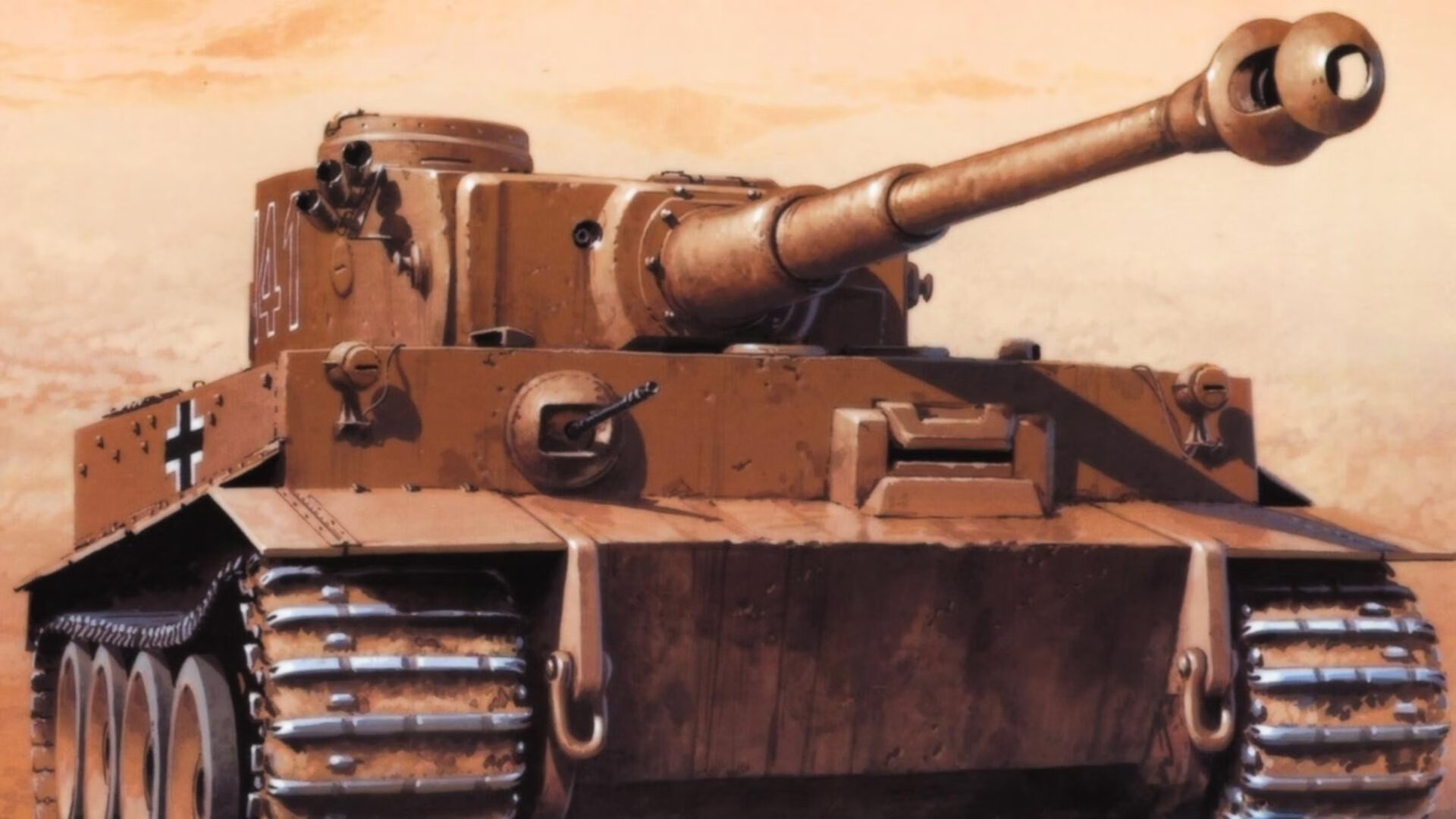 巴萨哲学对桑巴足球的终极解构,当穆勒的理性刀锋剖开热情的伪装