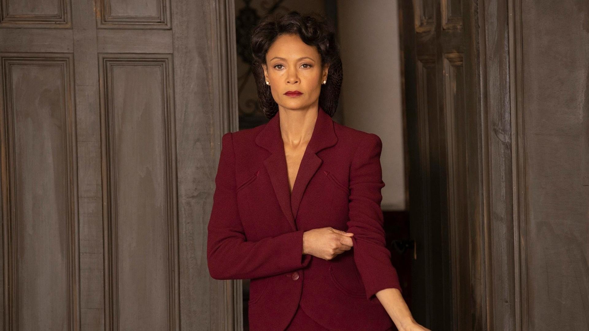 跨界狂想曲，当利物浦血拼希腊神话，基米希在NBA季后赛接管