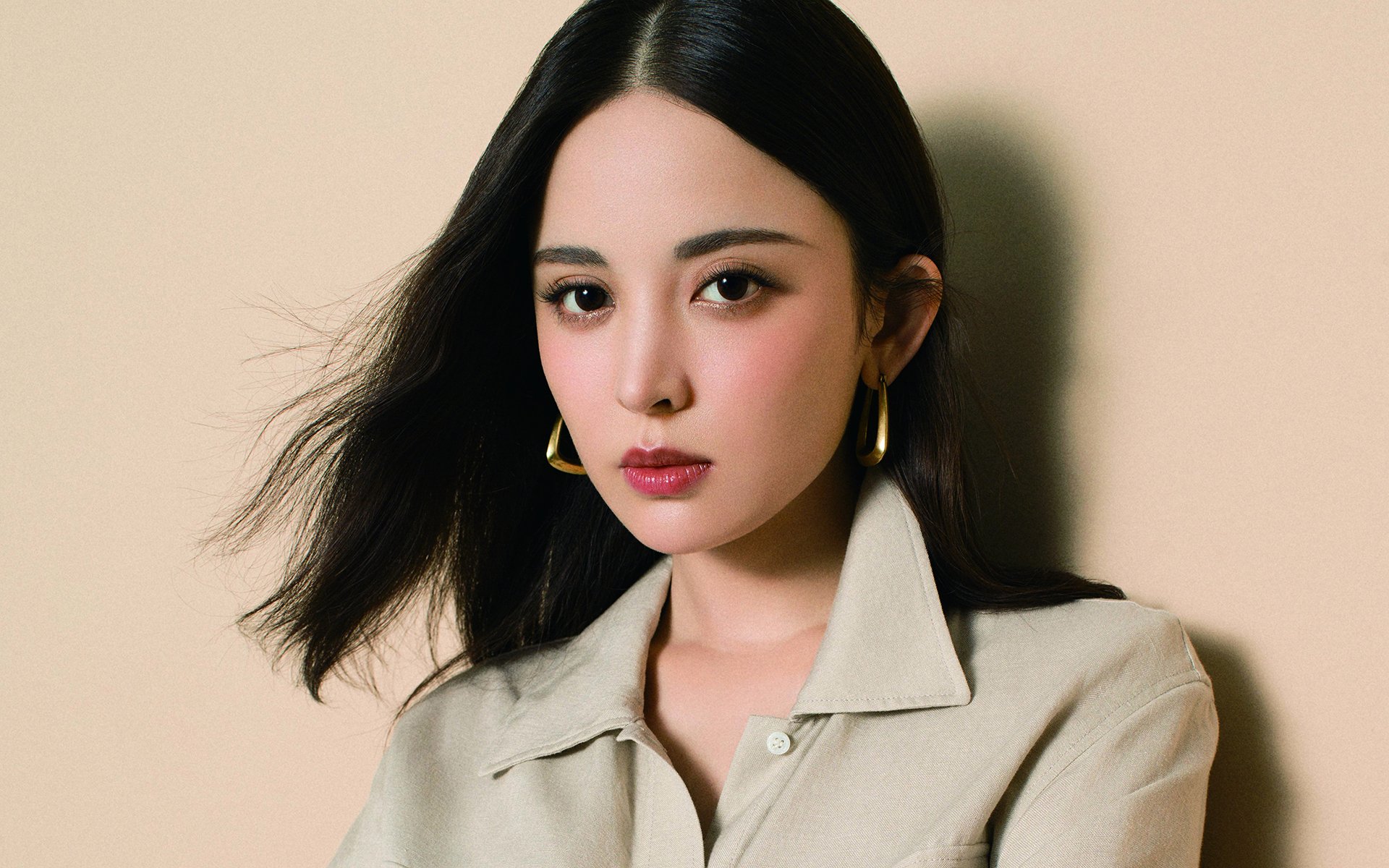 开云下载-三线战局，从亚平宁到天山脚下，破局之道藏于毫厘