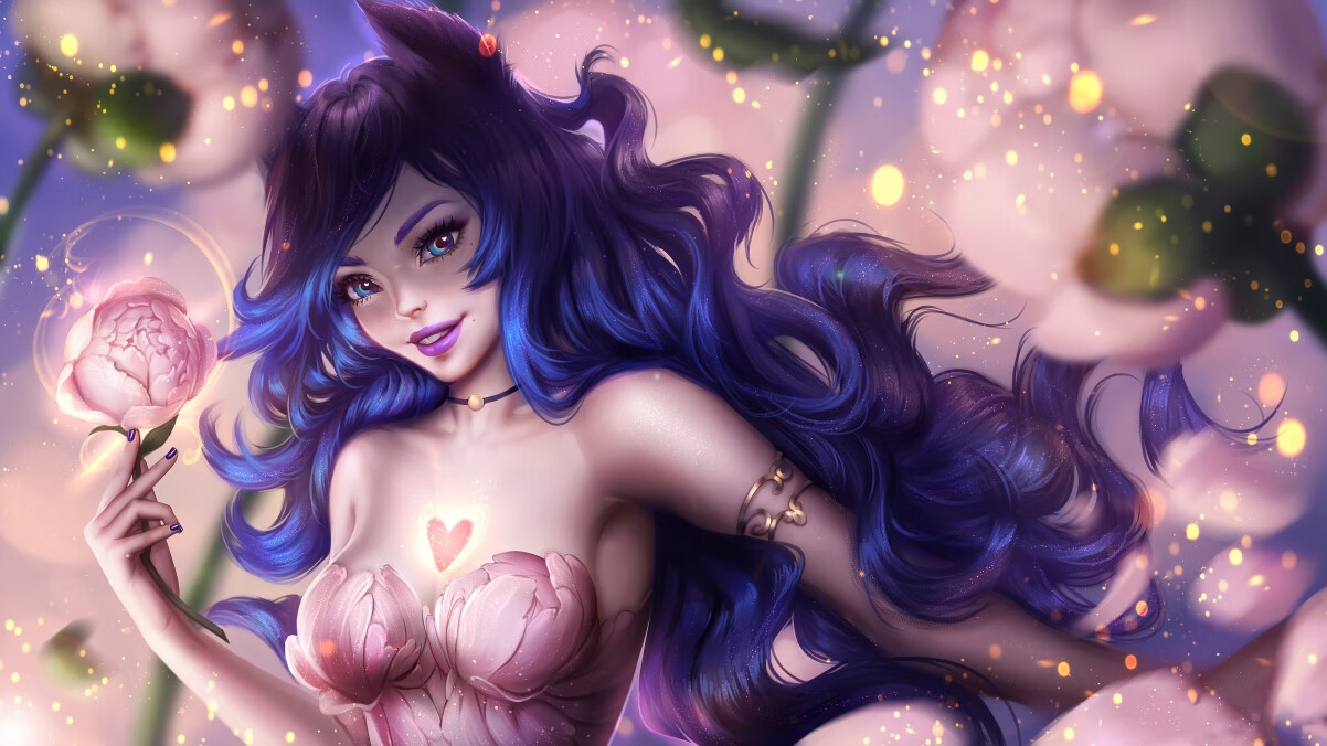 欧冠夜,维尼修斯压制级发挥,切尔西力擒勒沃库森