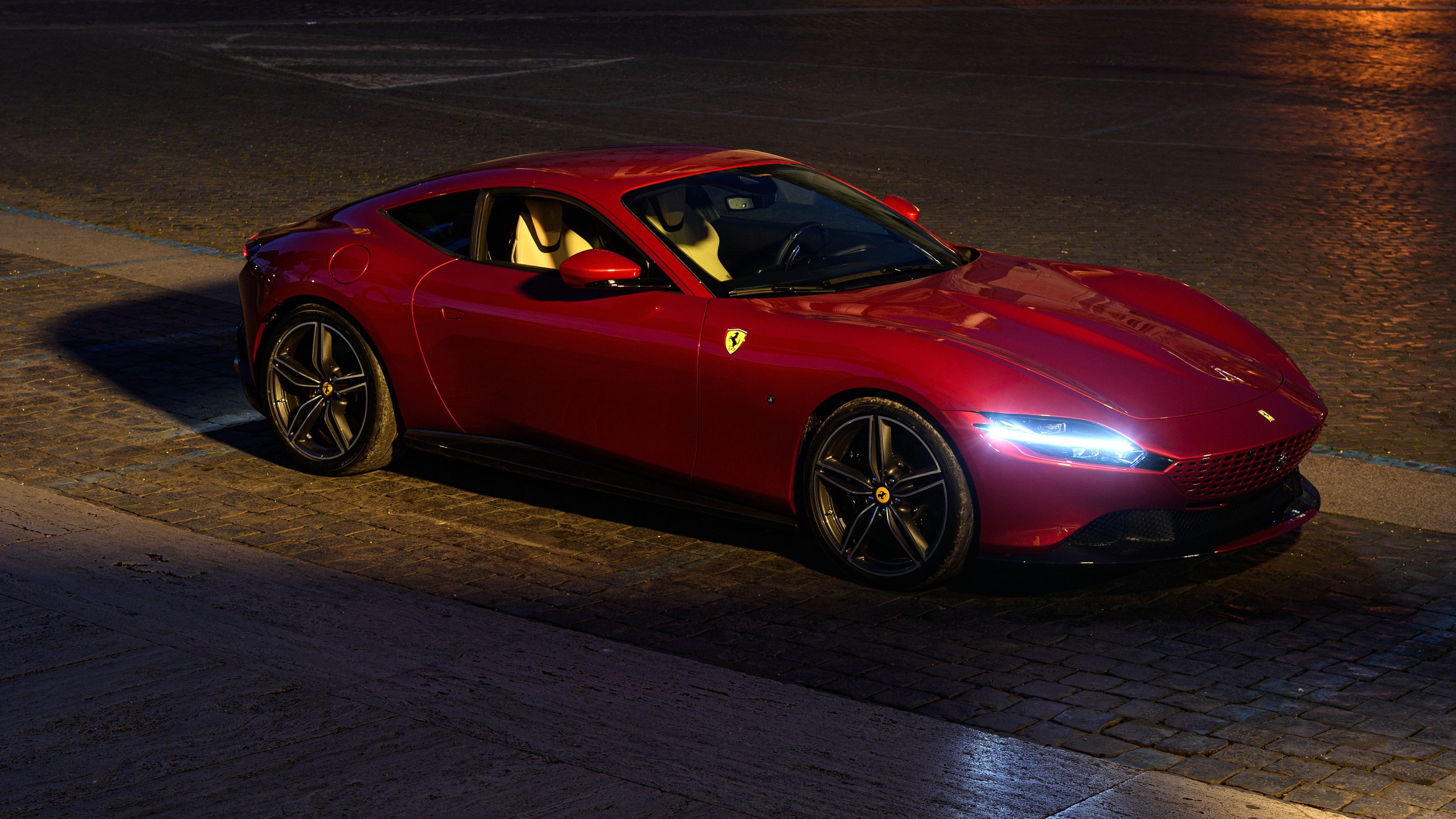 隔空对决,湖人太阳战火中,切特的不掉线定律正悄然改写联盟法则