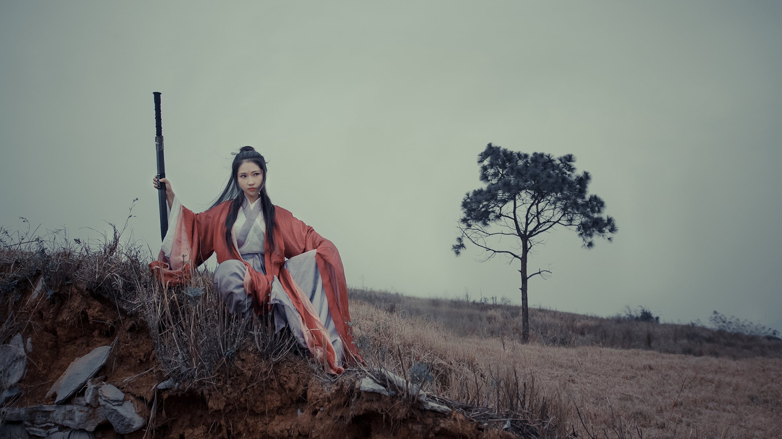 隔空对决,湖人太阳战火中,切特的不掉线定律正悄然改写联盟法则