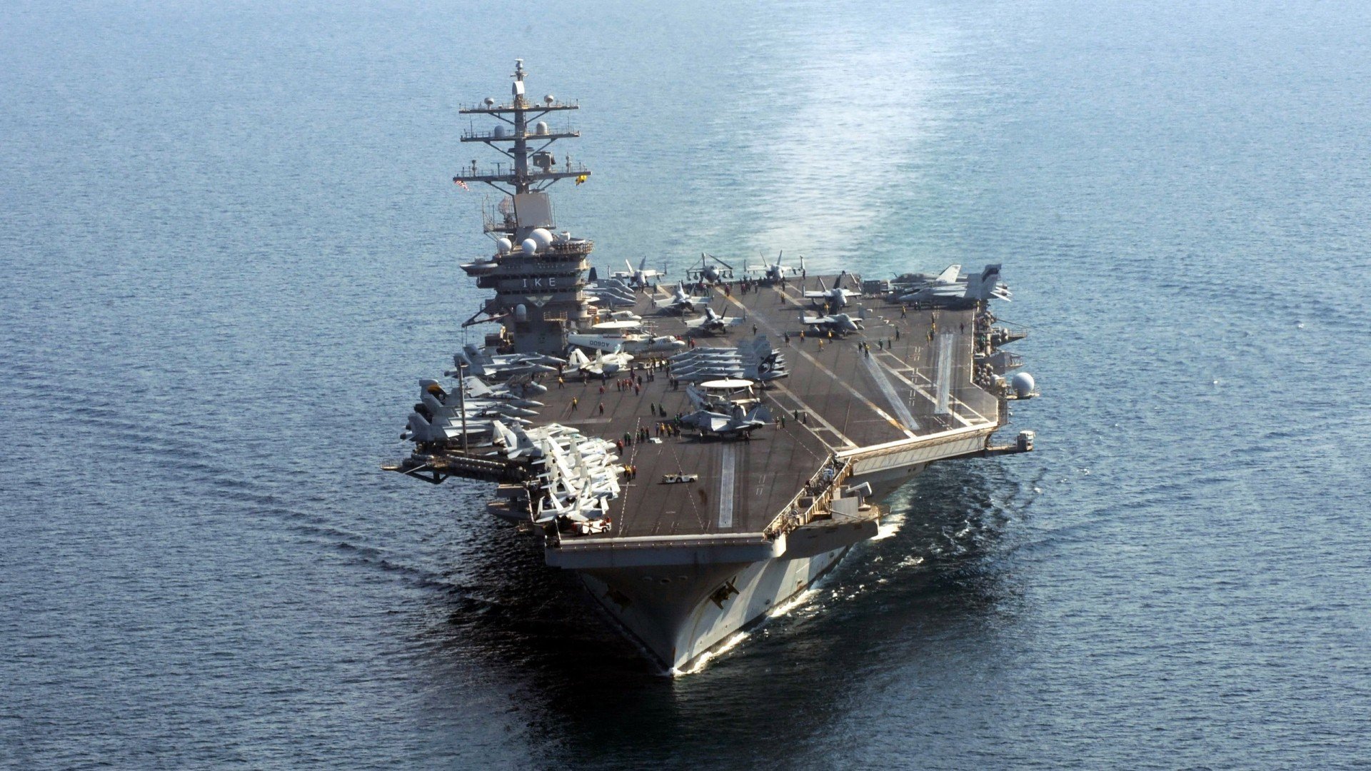 蒂亚戈关键制胜,南非强势晋级佛罗伦萨邀请赛四强