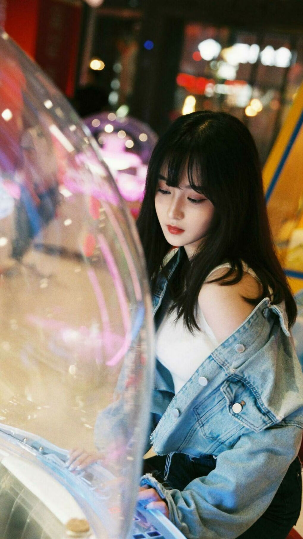 终结悬念的艺术,从奥斯陆雪夜到慕尼黑闪光