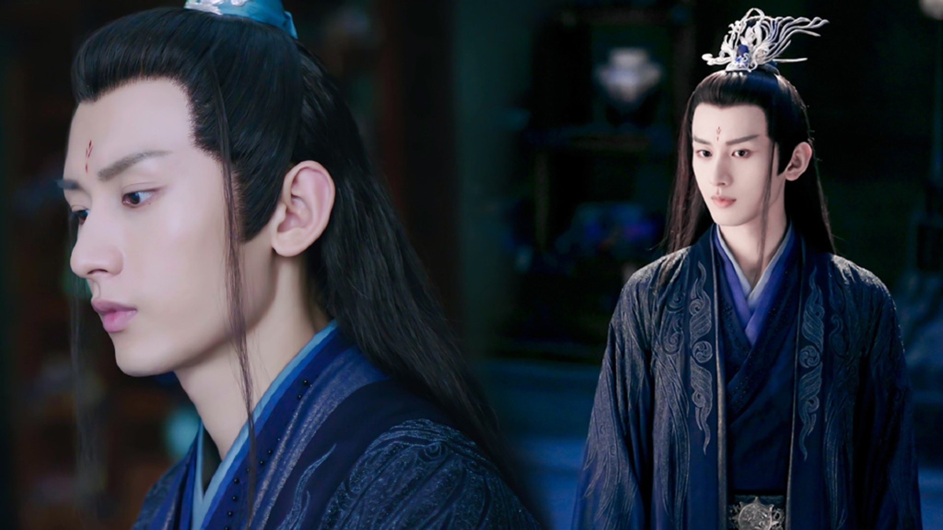 当紫百合遇上马赛，一场NBA式的地中海季后赛