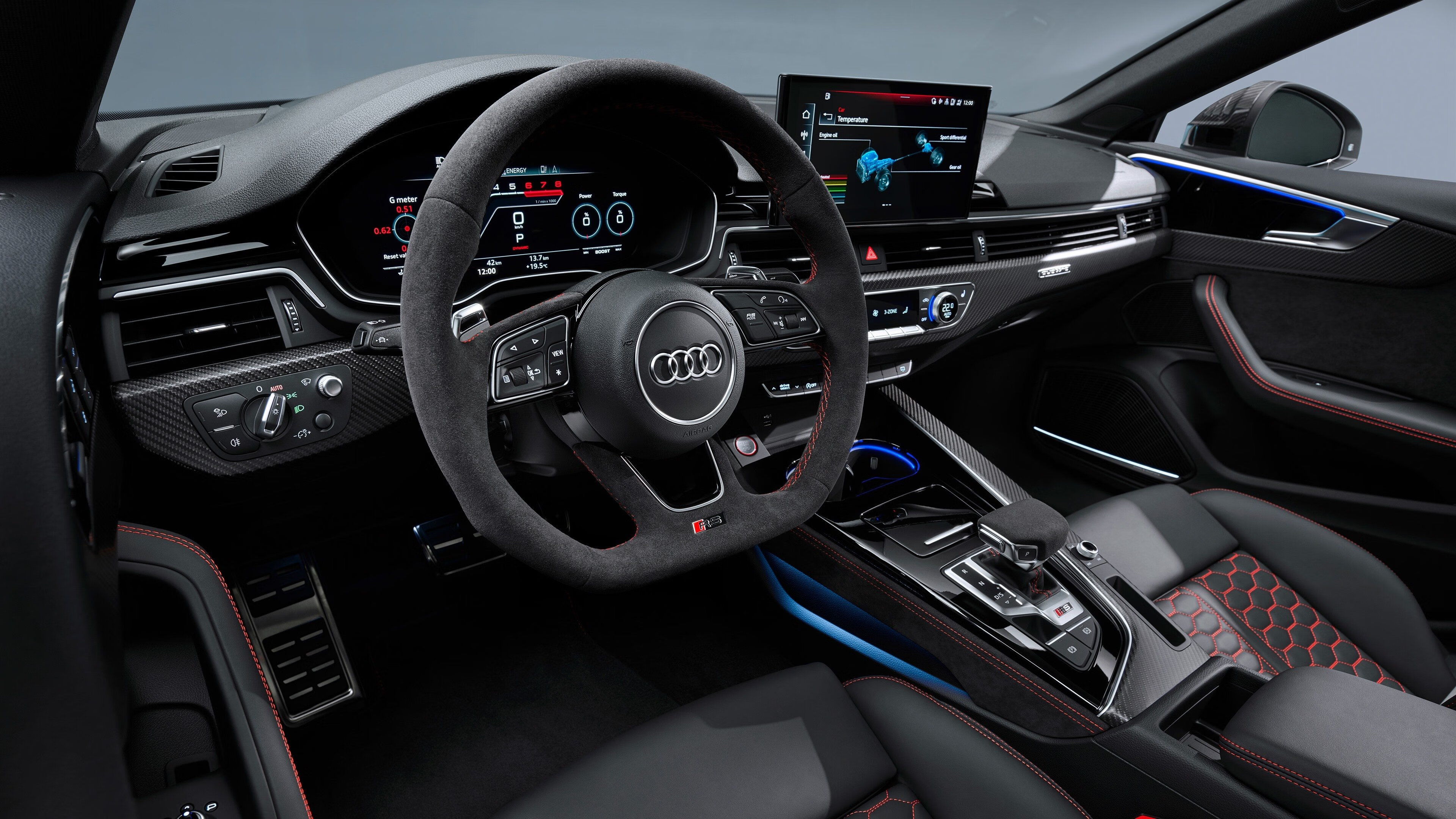 格纳布里决胜时刻，土耳其与威尔士的激战与英雄诞生