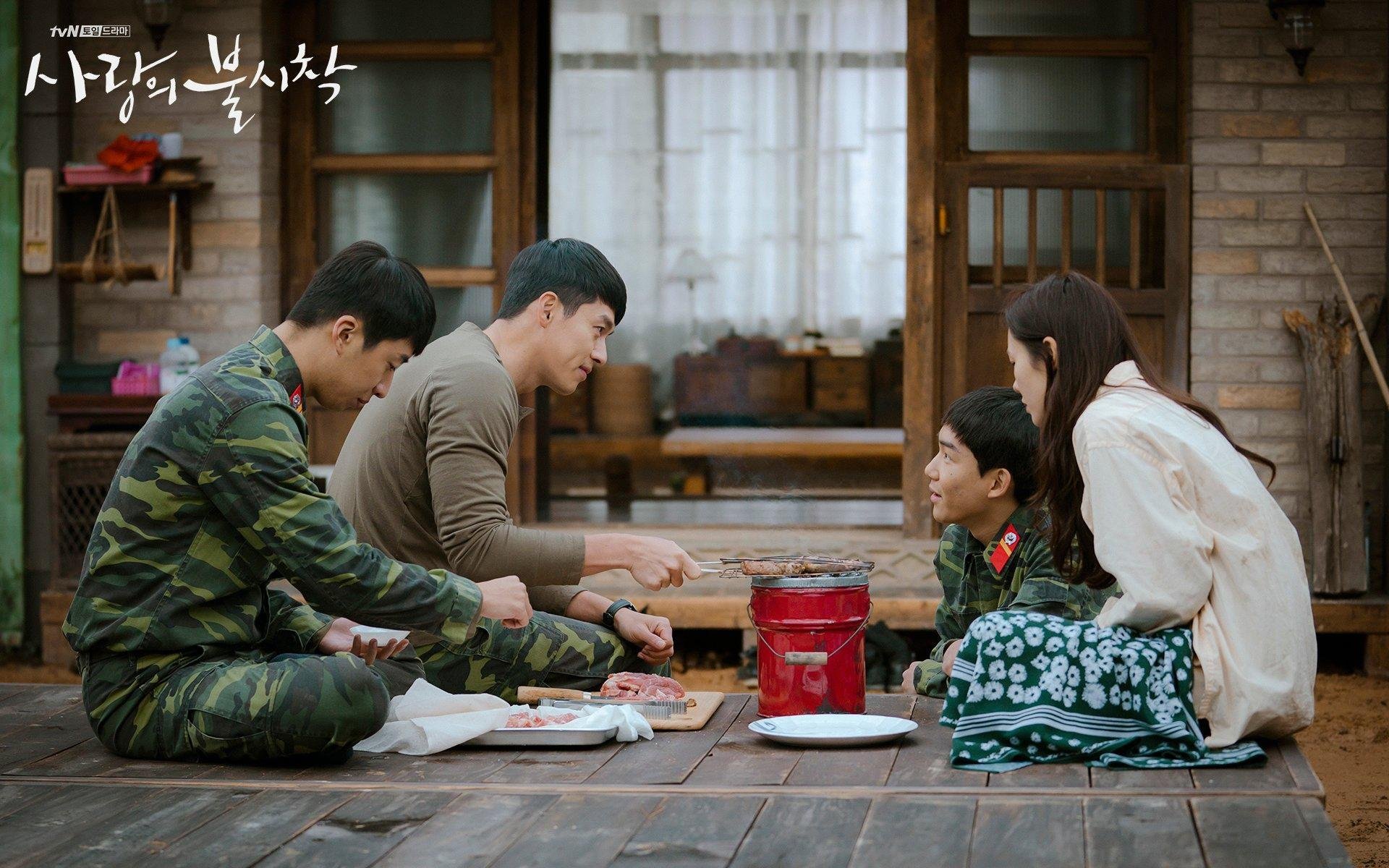 压力下的王者，伦纳德爆发引领森林狼战胜辽宁队