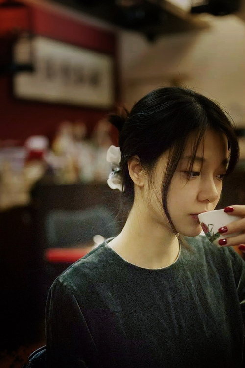 压力下的王者，伦纳德爆发引领森林狼战胜辽宁队