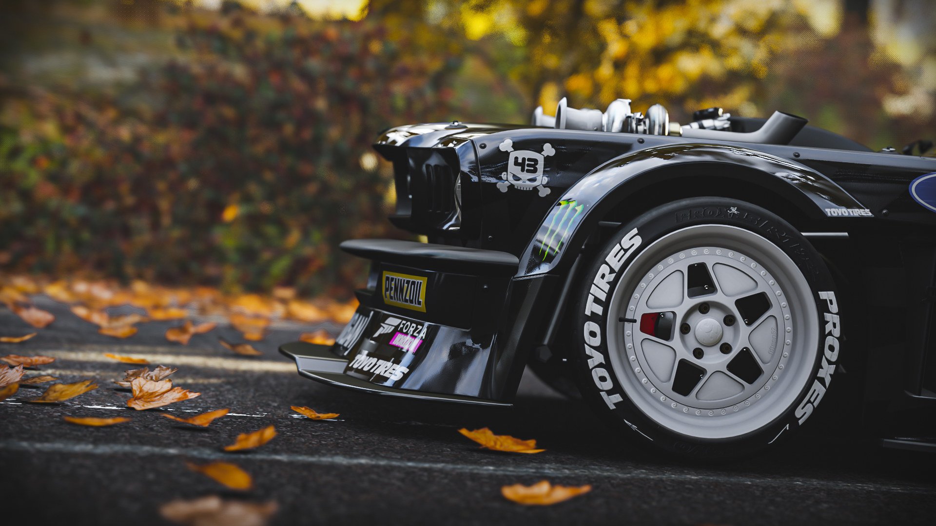 北美热土上的亚洲之光，美加墨世界杯之夜的李刚仁时刻