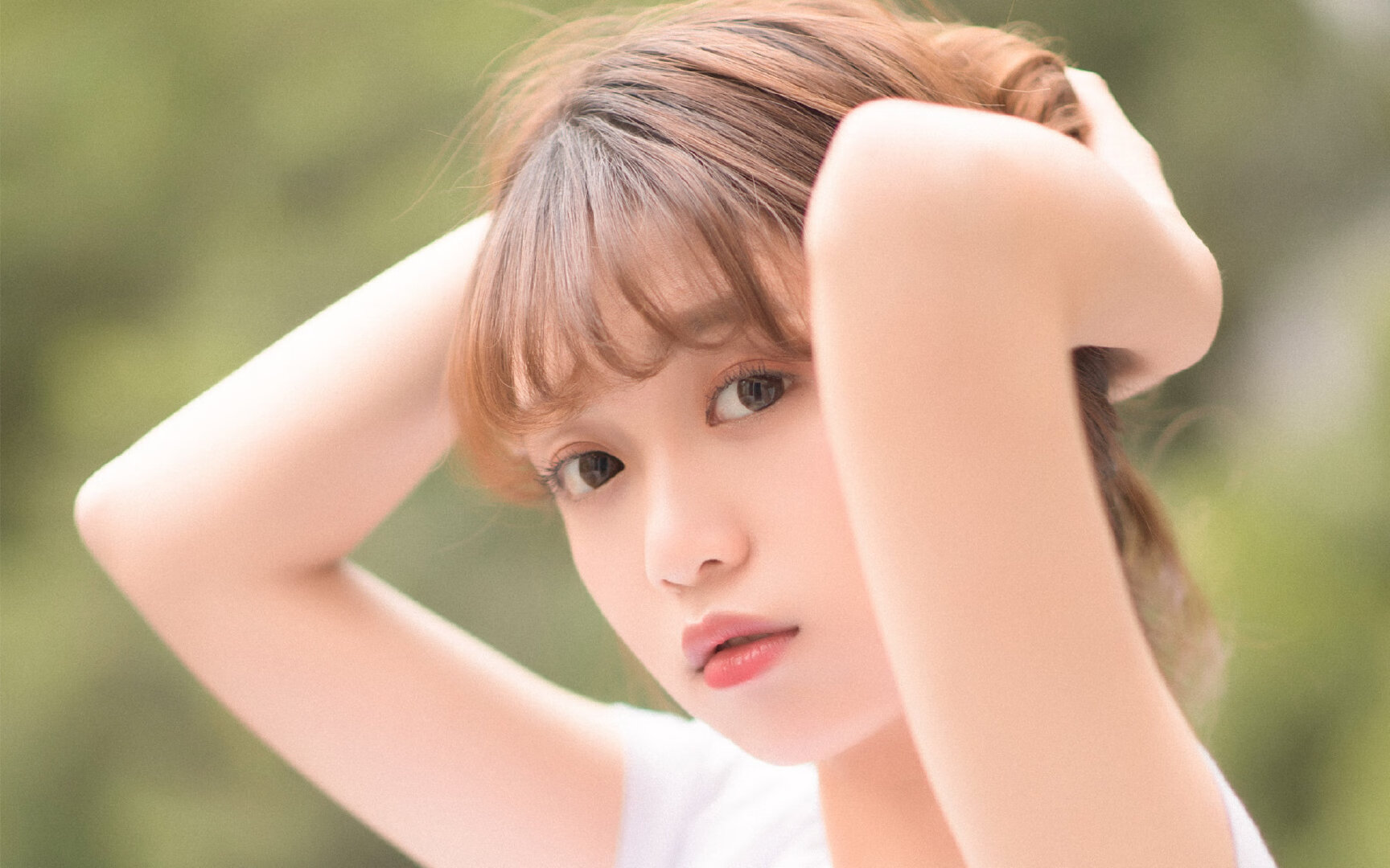 七尺长人重塑空间法则，文班亚马让湖人防线沦为科学笑话