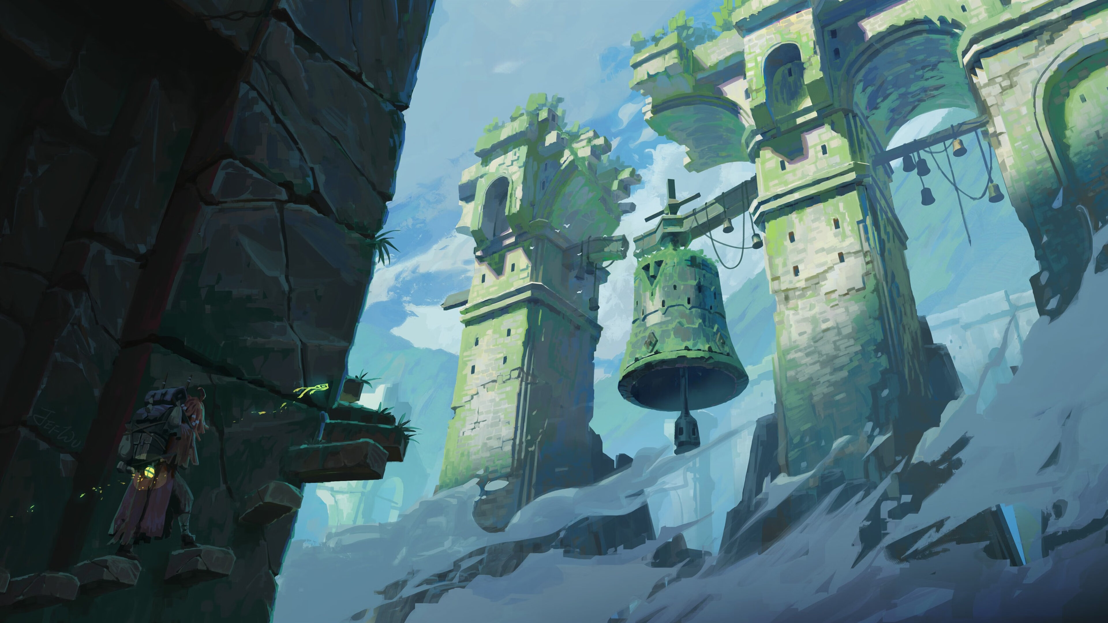 传奇跨越里程碑，莫德里奇的绿茵史诗在克罗地亚对阵拜仁的夜晚续写新篇