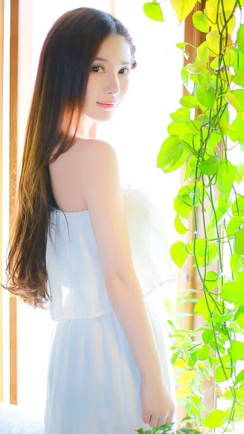 猛龙鏖战吉林，一场跨越太平洋的总决赛级硬仗