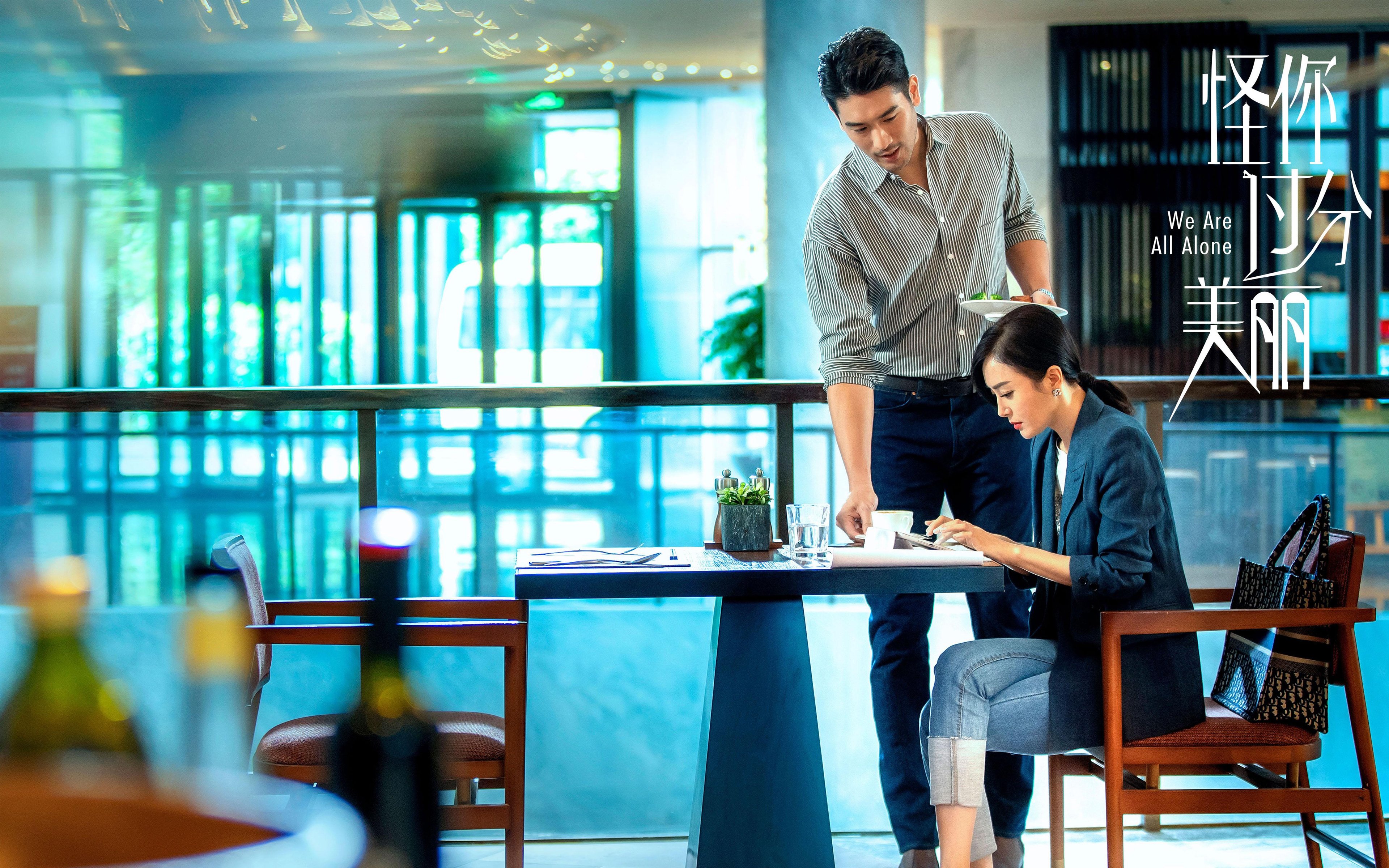 德罗赞狂砍38分献绝杀，新疆主场险胜灰熊