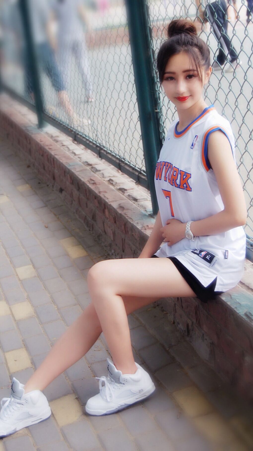 足球场上的一曲南美探戈，委内瑞拉一波带走波兰，阿圭罗成为关键先生