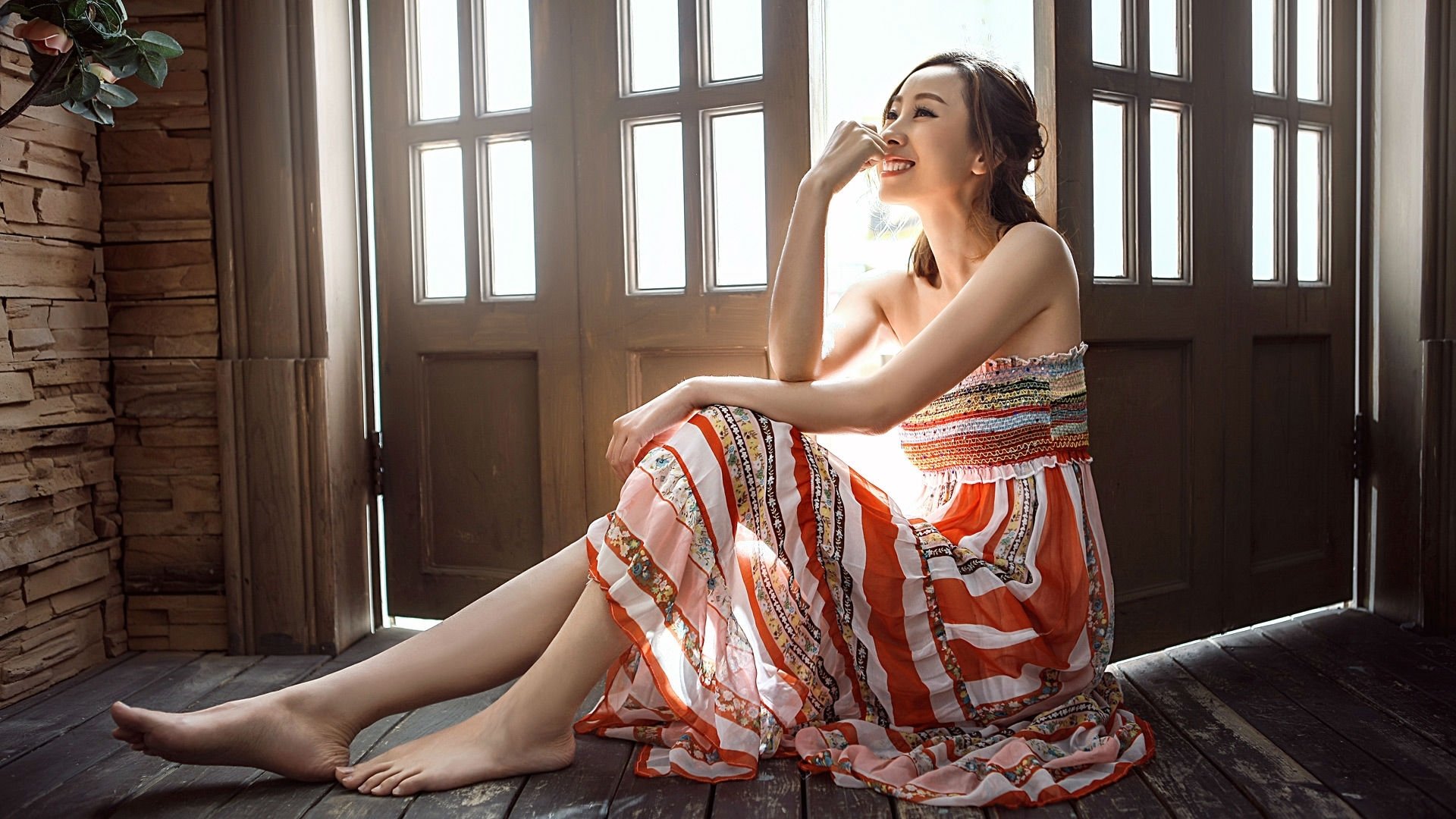 跨越太平洋的篮球碾压，广东团队风暴让尼克斯窒息，拉文临危受命成关键先生