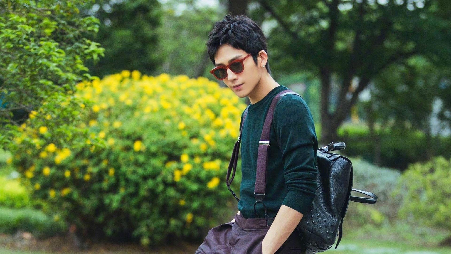 毕尔巴鄂一波流击沉西班牙战舰，赖斯表现铸就中场教科书