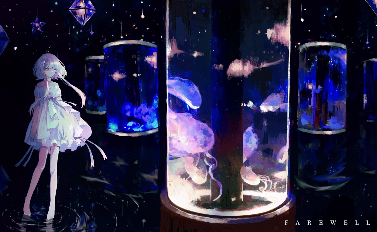 稳定输出与集体收割，篮球场上两种不同的胜利哲学